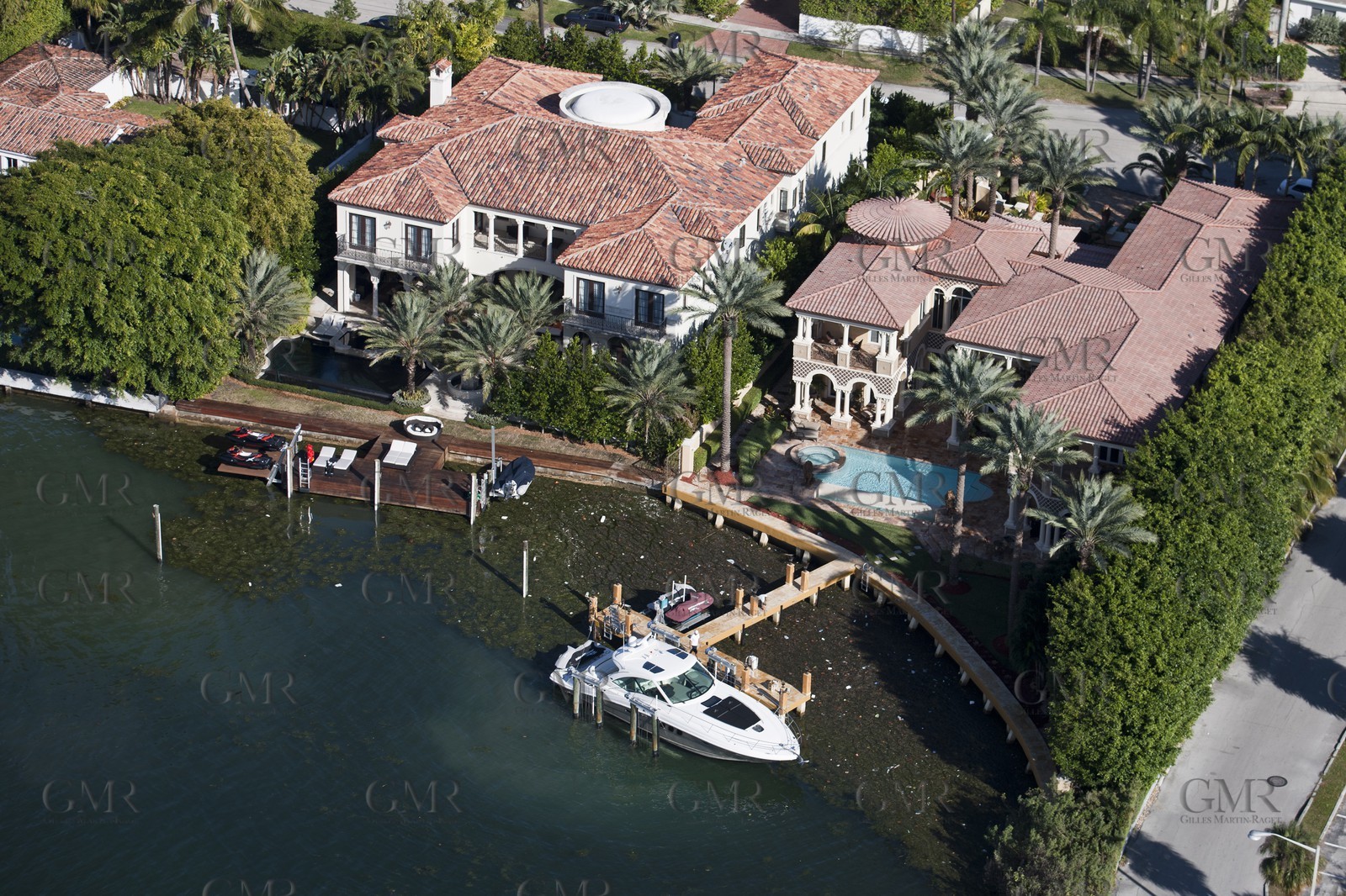 10 12 2010 - Miami   Miami Beach (USA,FL)