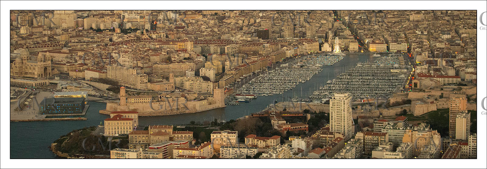 Product: in house made quality print on 8 ultrachome colors Epson ink Jet printer.Available sizes: . 20x 60 cm. 33 x 95 cm. 52 x 150 cmAvailable papers: . Standard 250 gr glossy paper print, black streak, white margin, no signature. Top quality glossy 290 gr. paper, black streak, white margin, checked and signed by the author. Fine Art print (signed, numbered, stamped, registered) on demand. Other supports (Canvas, Acrylic, Metal) on demandPackaging: cylindric reinforced tubeShipping options: regular mail or Shipping companyClick on the basket icon to select your options and start the online ordering process