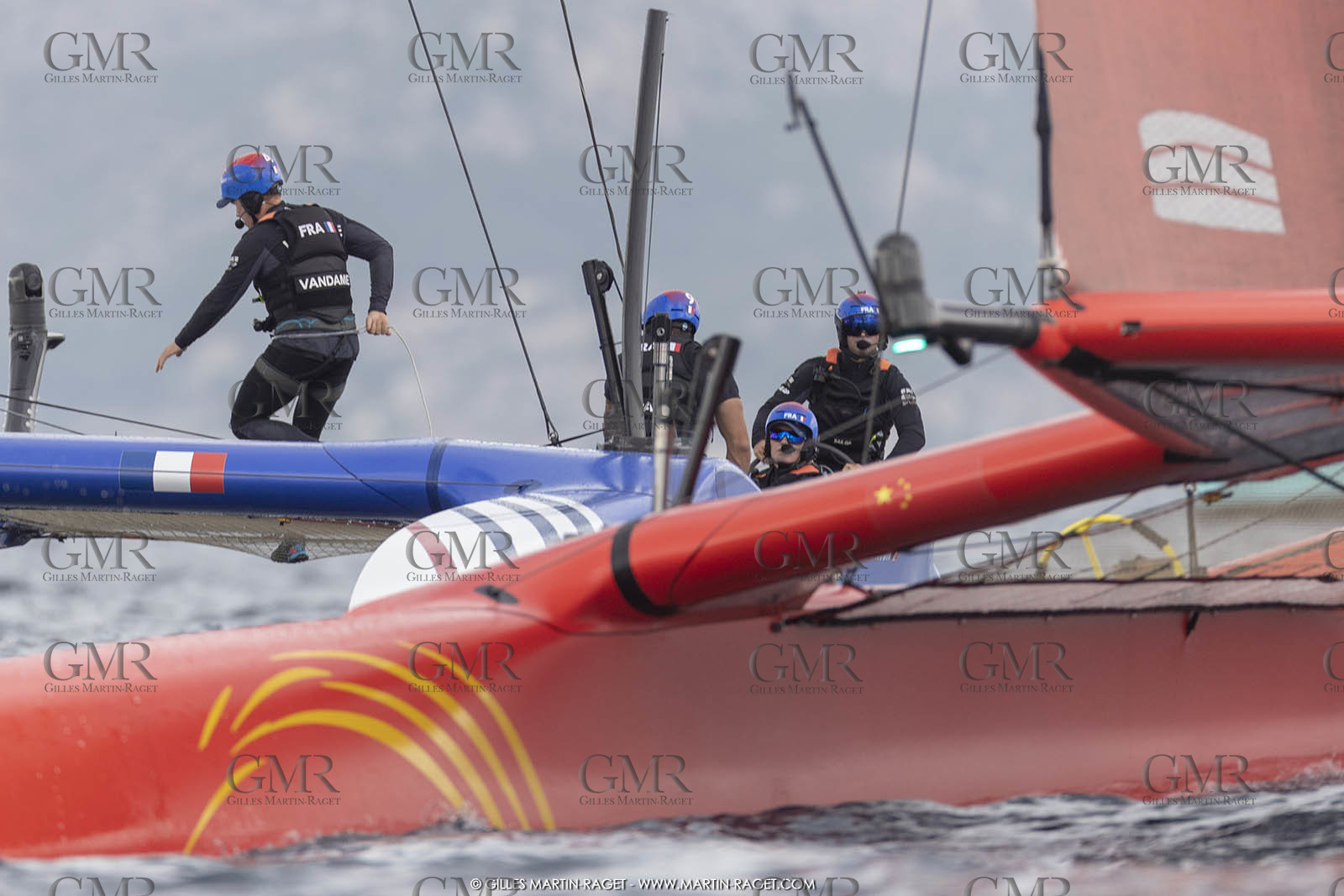 SailGPMRS19D3_4932.jpg