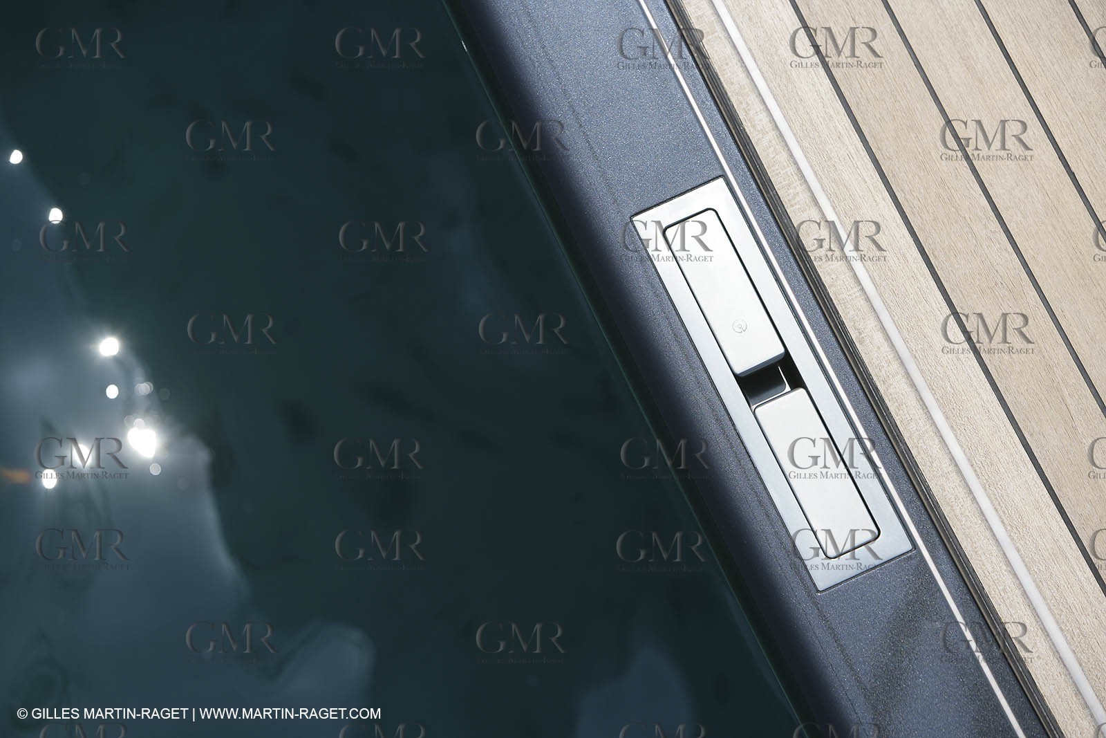 Sailing, Super Yachts, Wally Yachts, Tango