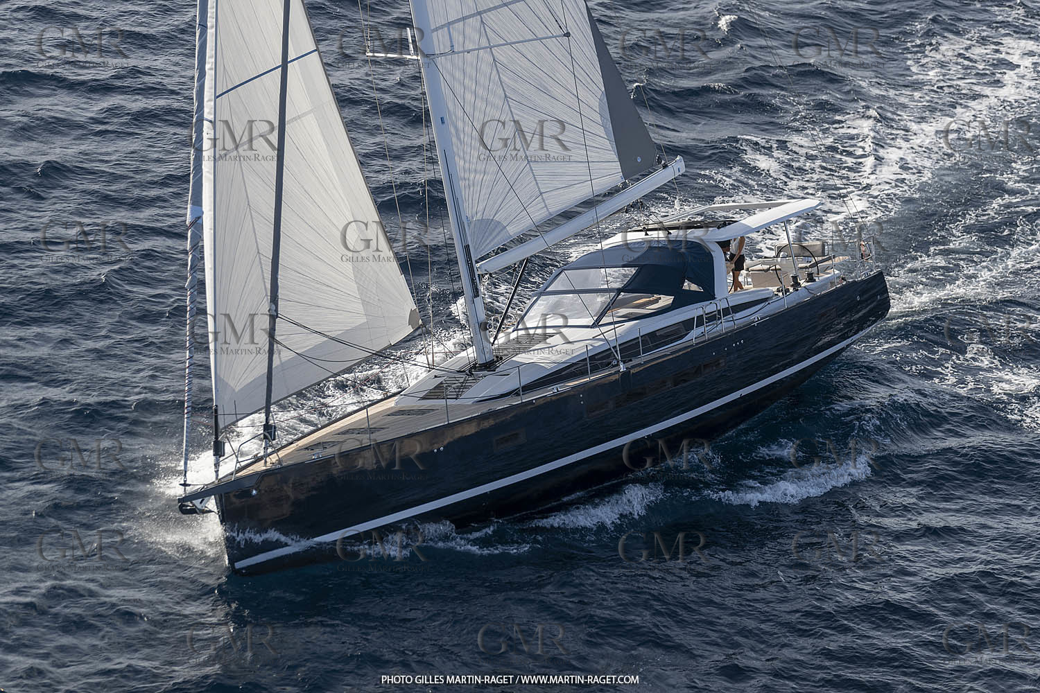 GMR_JY65_1921.jpg