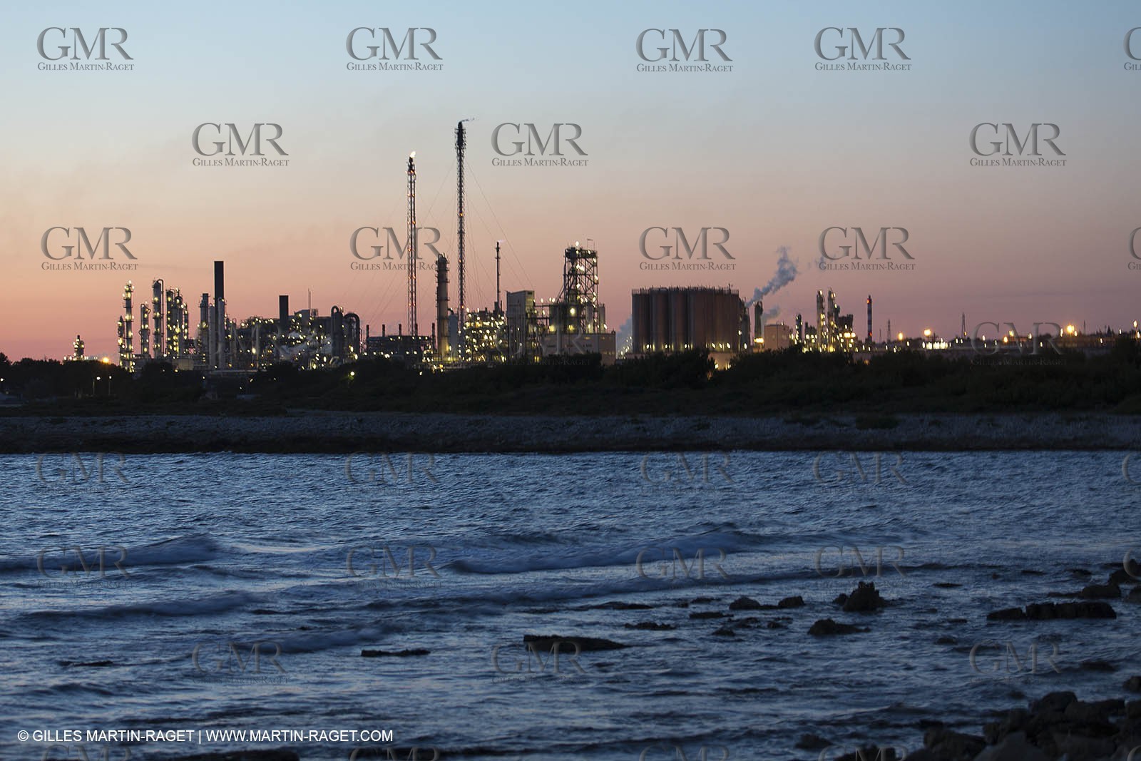 13 06 2012 - Fos sur mer (FRA,13)