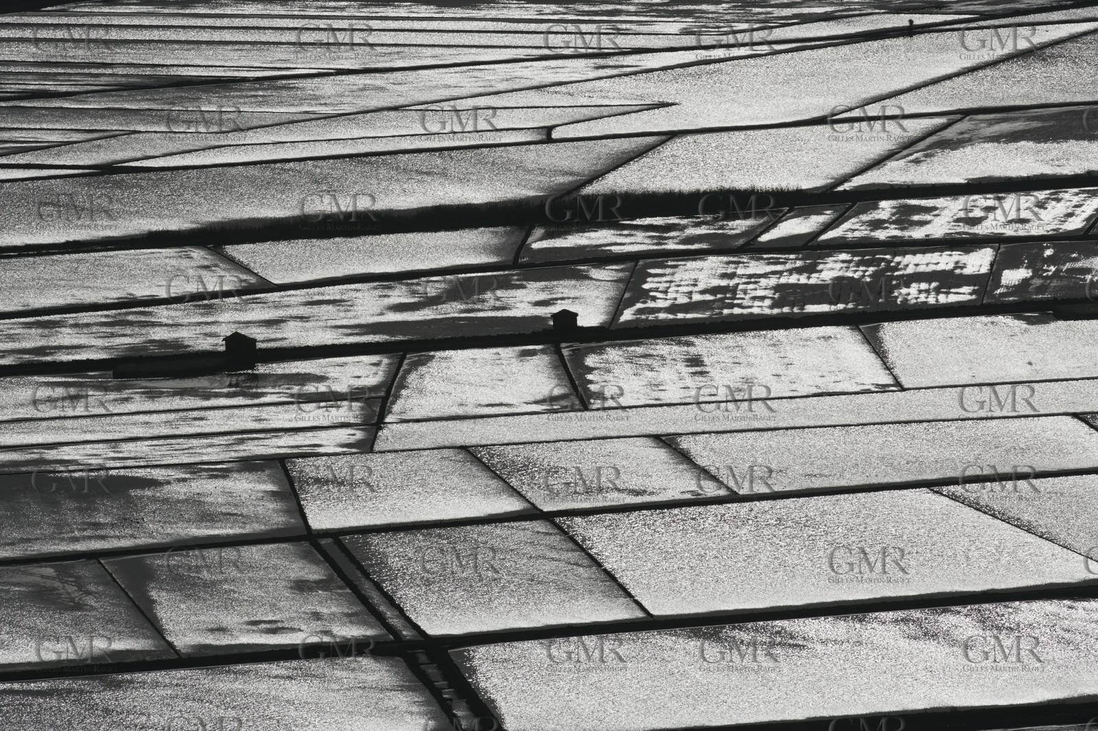 Valencia - 15 05 06 - LV Act 10-11 - Day 5