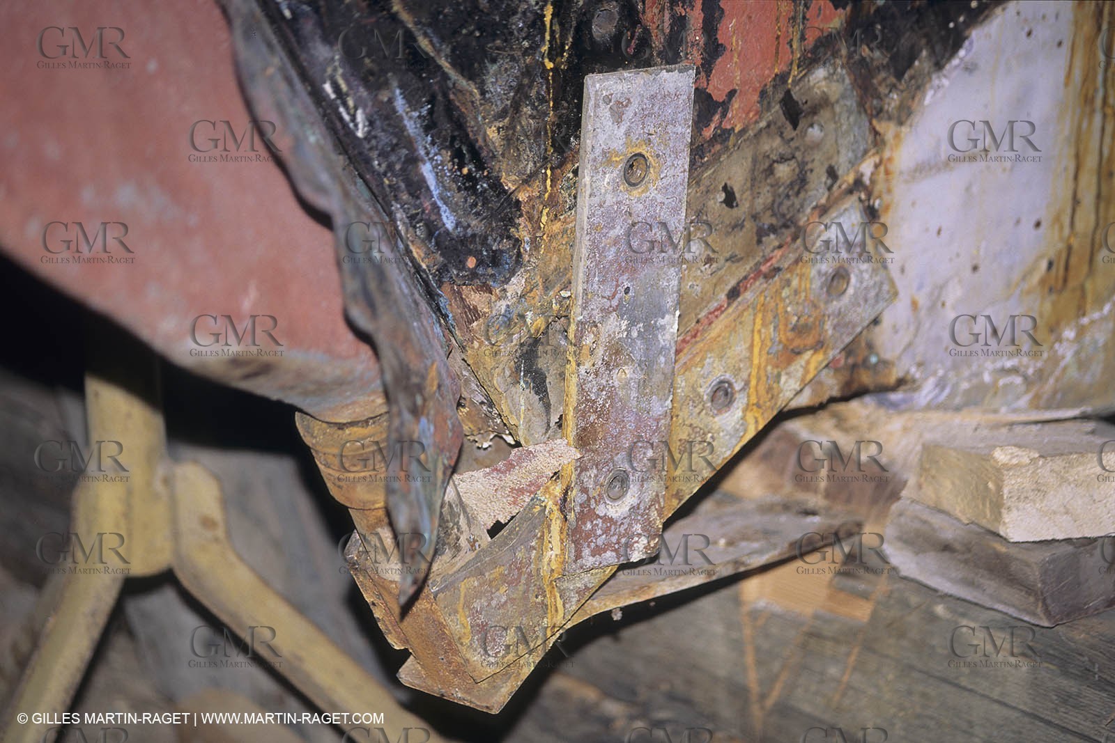 Classic Yachts, construction, refit, wood work, woden details