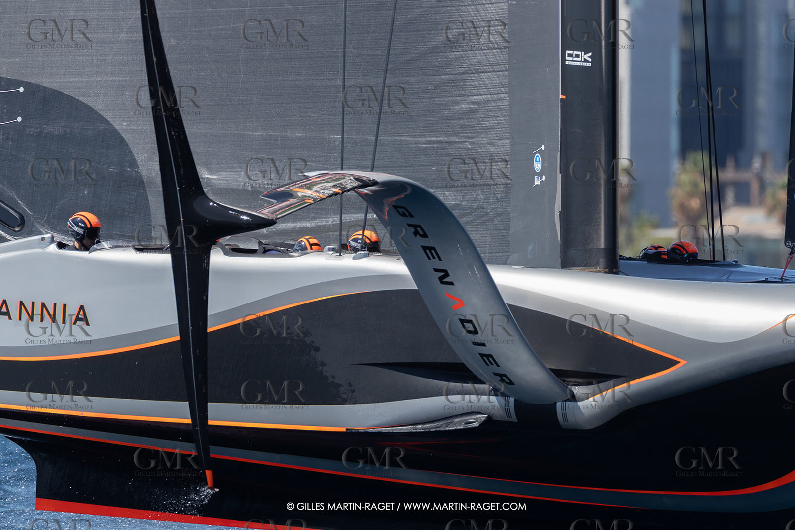 GMR_3683.jpg