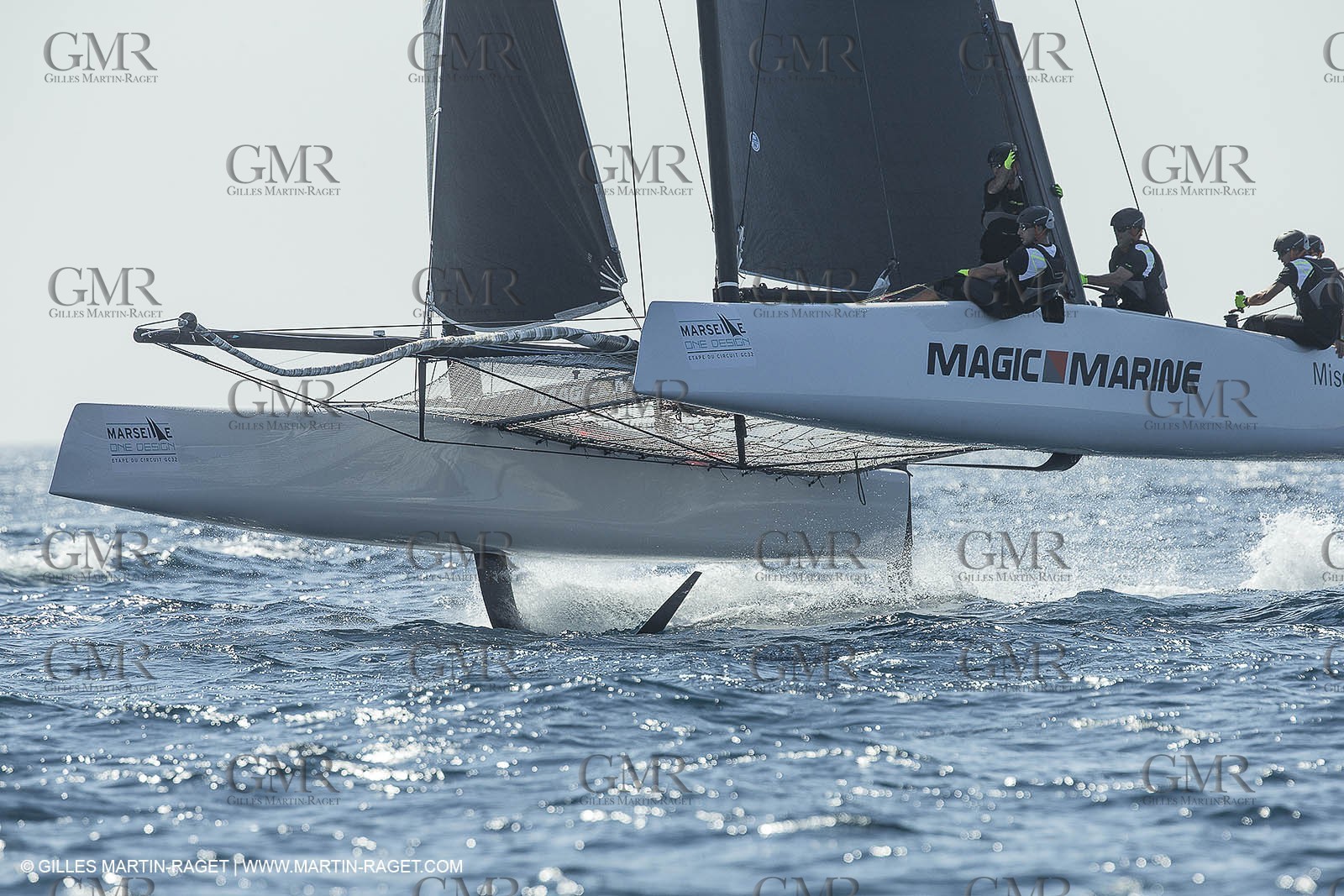 GC32MARS_0240.jpg