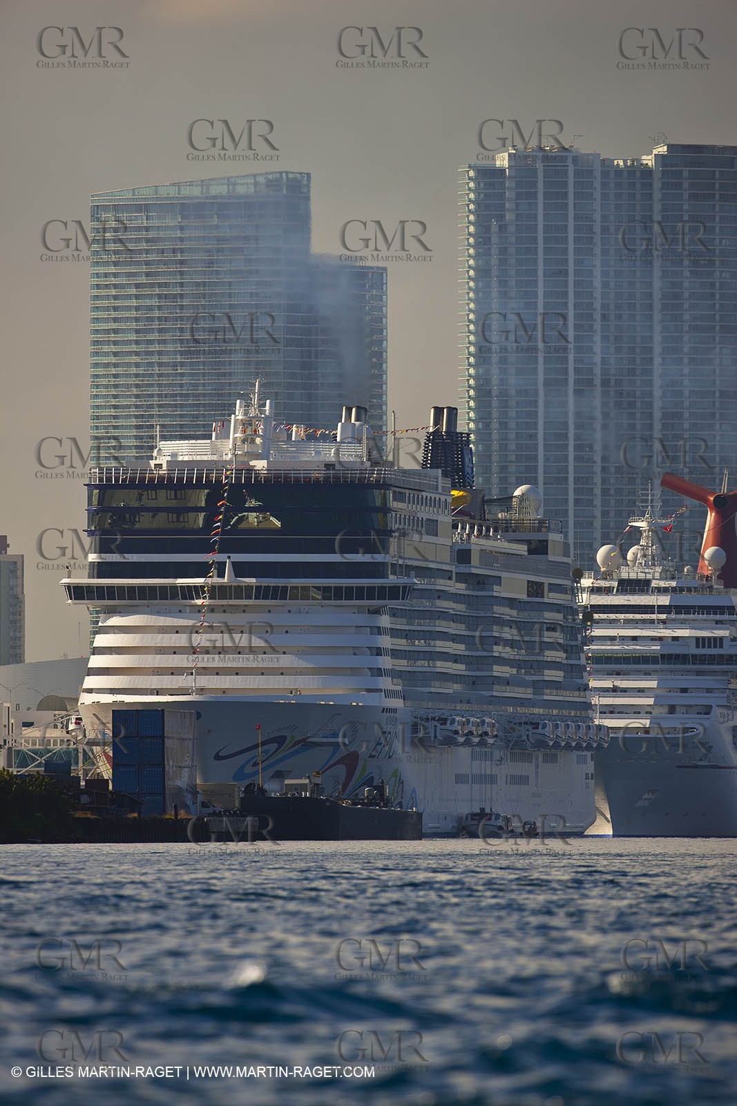 10 12 2010 - Miami   Miami Beach (USA,FL)