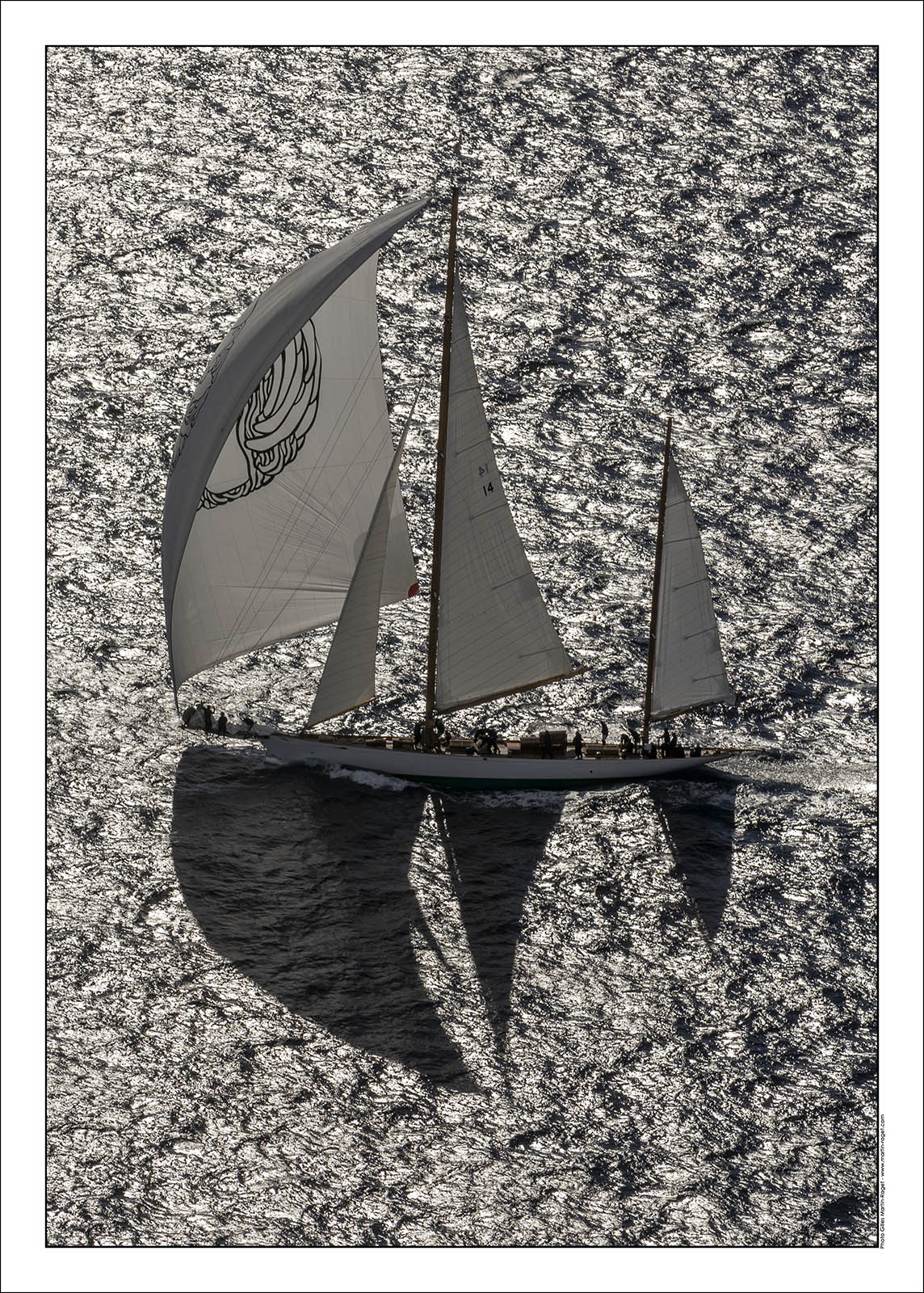 Product: in house made quality print on 8 ultrachome colors Epson ink Jet printer.Available sizes:. 30x40 cm. 50x70 cm. 80x120 cmAvailable papers:. Standard 250 gr glossy paper print, black streak, white margin, no signature. Top quality glossy 290 gr. paper, black streak, white margin, checked and signed by the author. Fine Art print (signed, numbered, stamped, registered) on demand. Other supports (Canvas, Acrylic, Metal) on demandPackaging: cylindric reinforced tubeShipping options: regular mail or Shipping companyClick on the basket icon to select your options and start the online ordering process