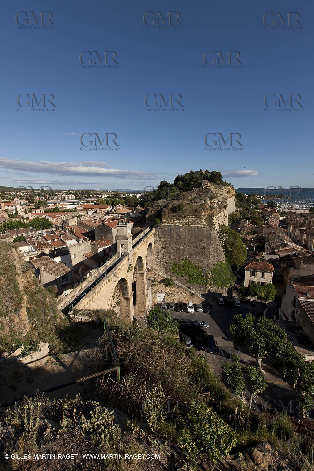 13 06 2012 - Saint Chamas (FRA,13)