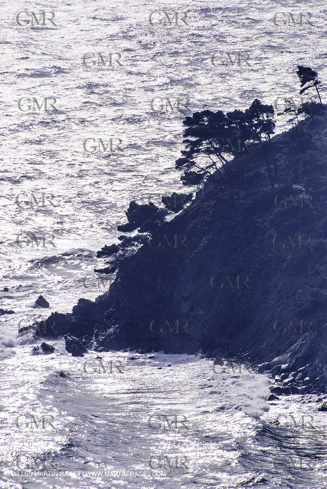 Sicié cape (Fra,83)