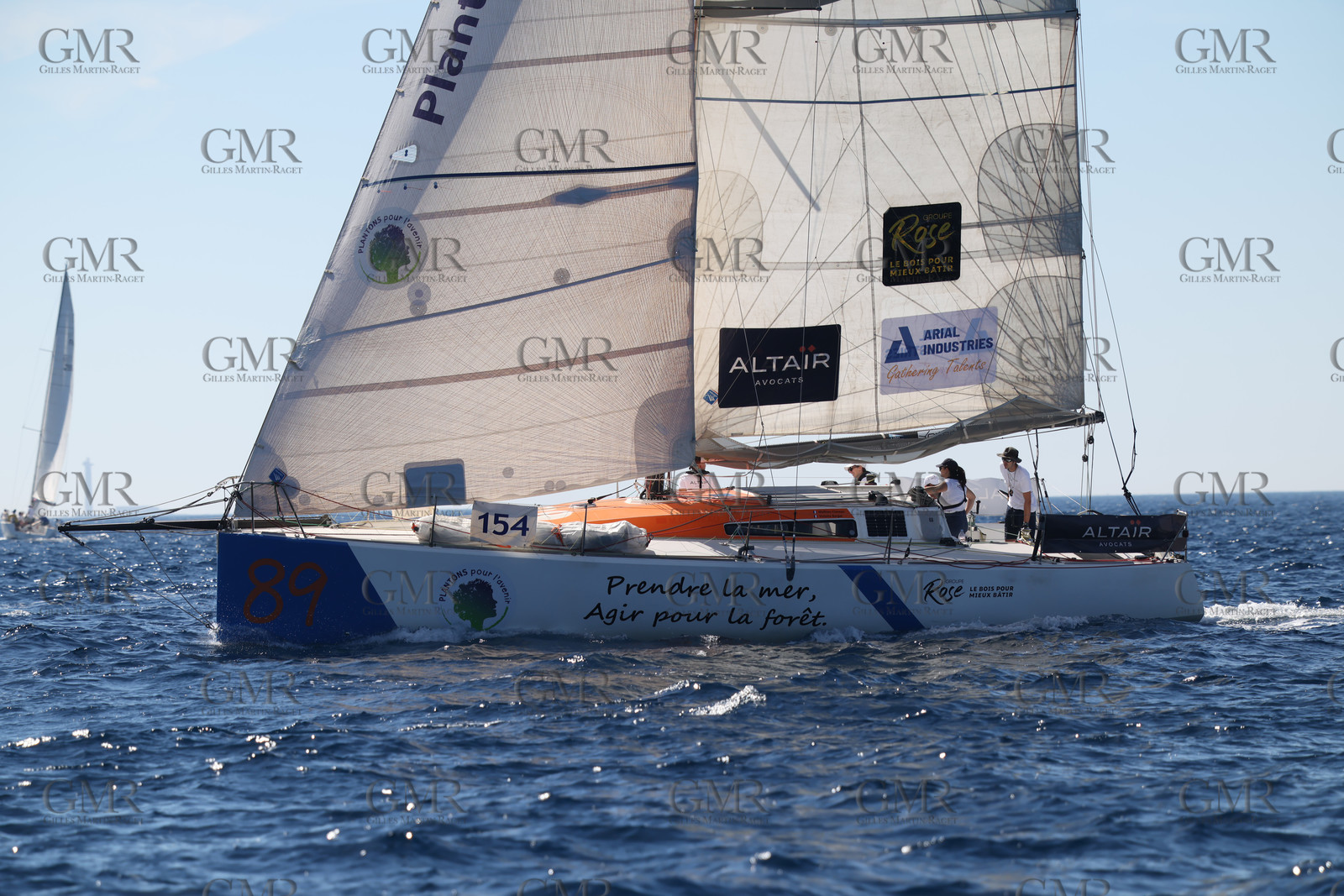 GMR_JurisCup25_0881.jpg