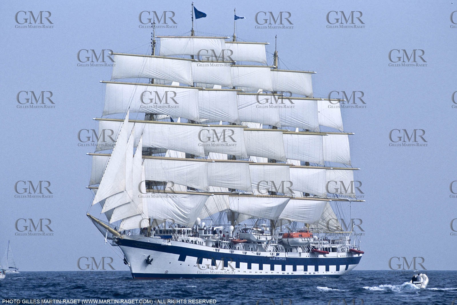 Scan-131025-0014.jpg