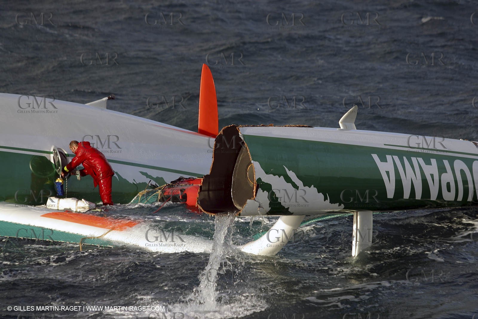 Groupama126.jpg