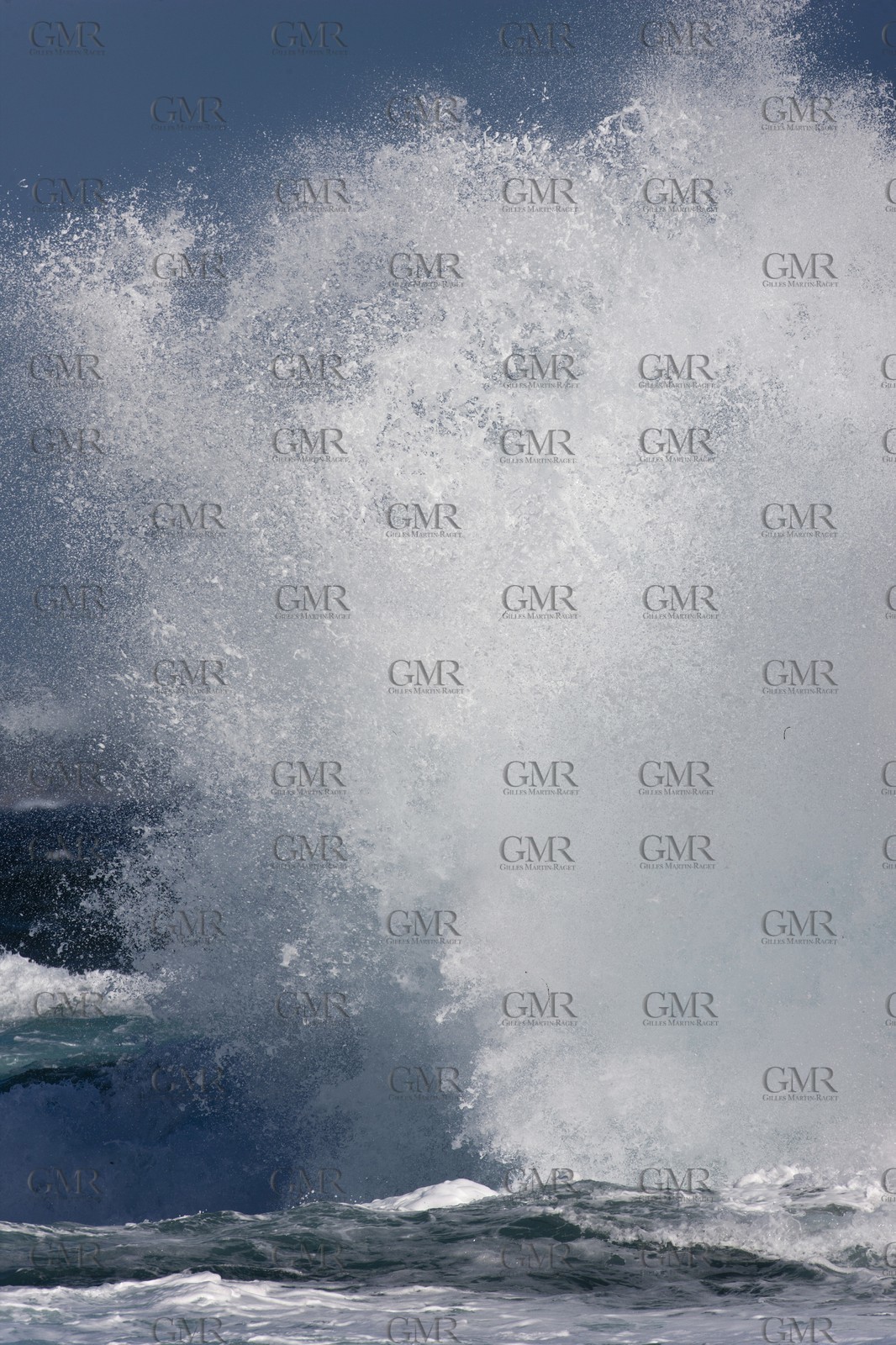 27 08 2010 - Minorque (ESP) - Cap Favaritx (côte Est)