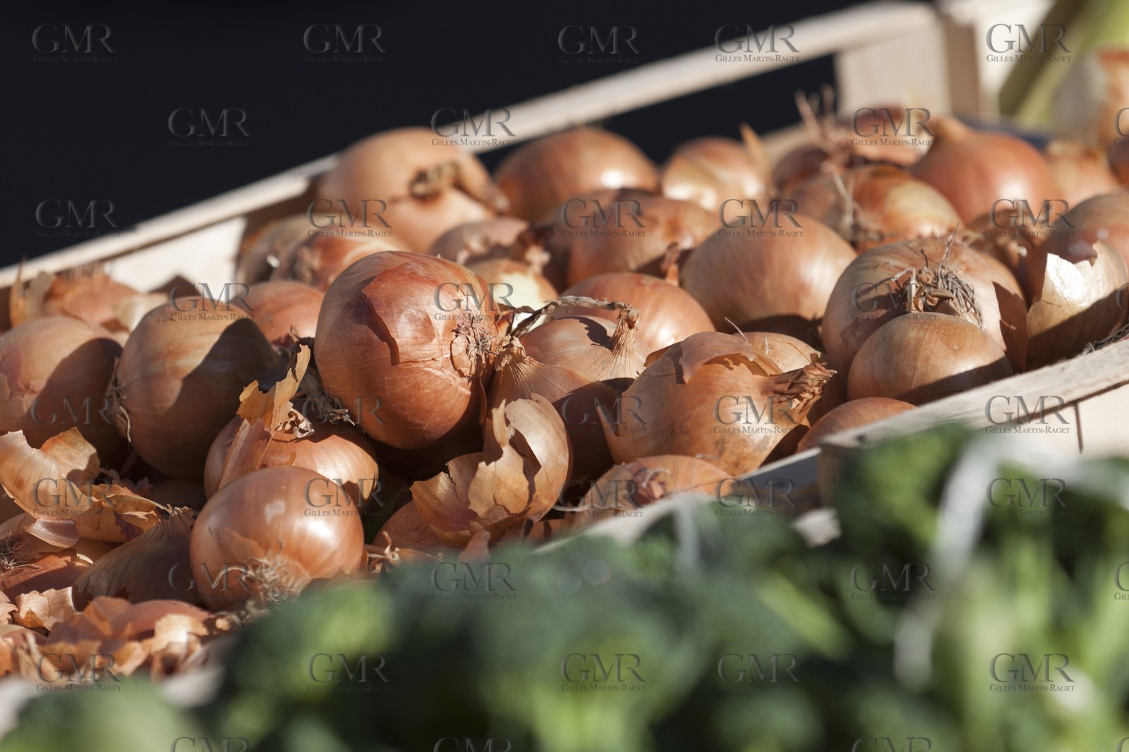 16 02 2012 - Ajaccio (FRA, Corse) -  La Méridionale shipping company- Piana at Ajaccio