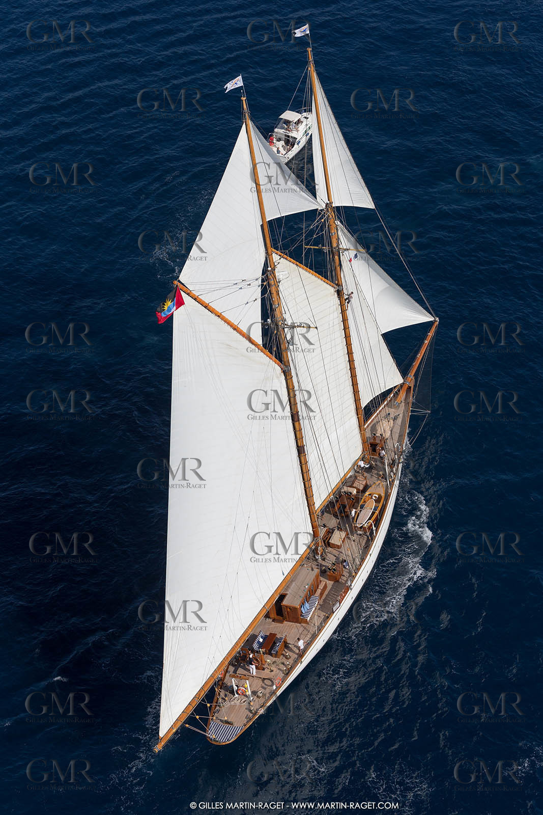 29 09 2016, Saint-Tropez (FRA,83), Voiles de Saint-Tropez 2016, Day 4, Challenge day