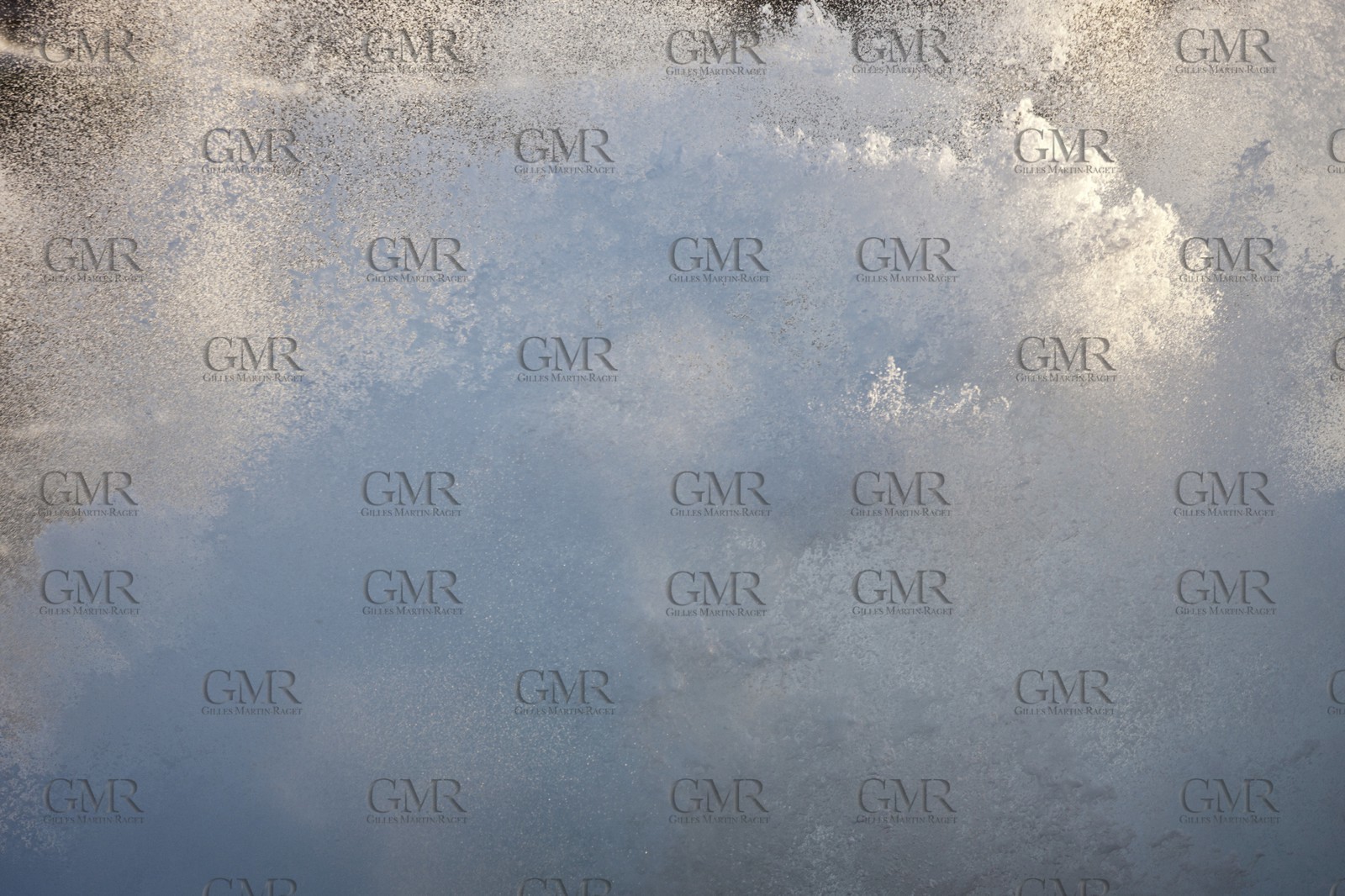 27 08 2010 - Minorque (ESP) - Cap Favaritx (côte Est)