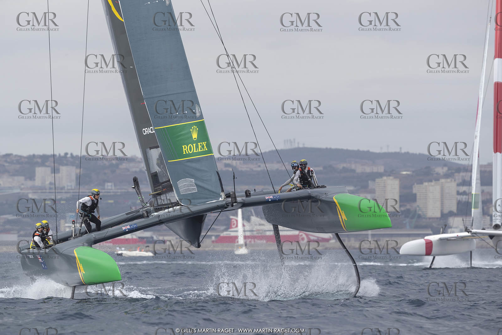 SailGPMRS19D3_5394.jpg