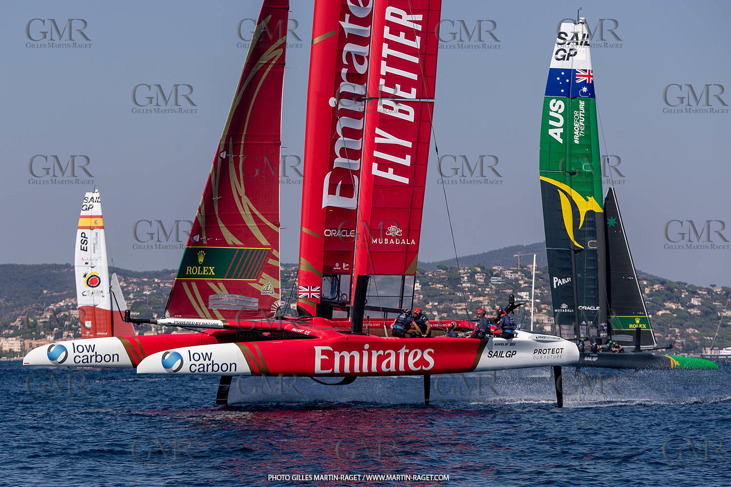 gmr_sailgp23d3_0433
