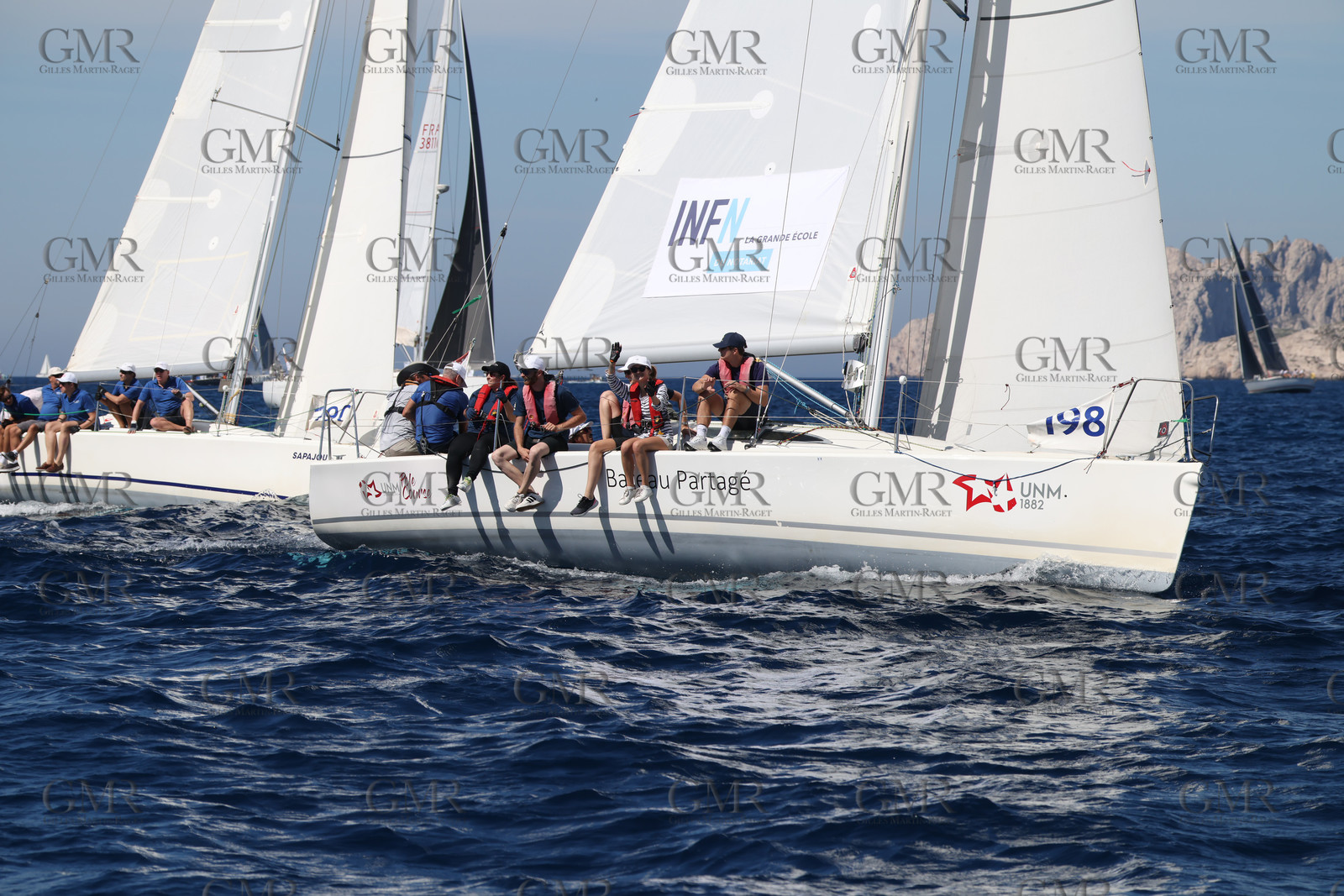 GMR_JurisCup25_3972.jpg