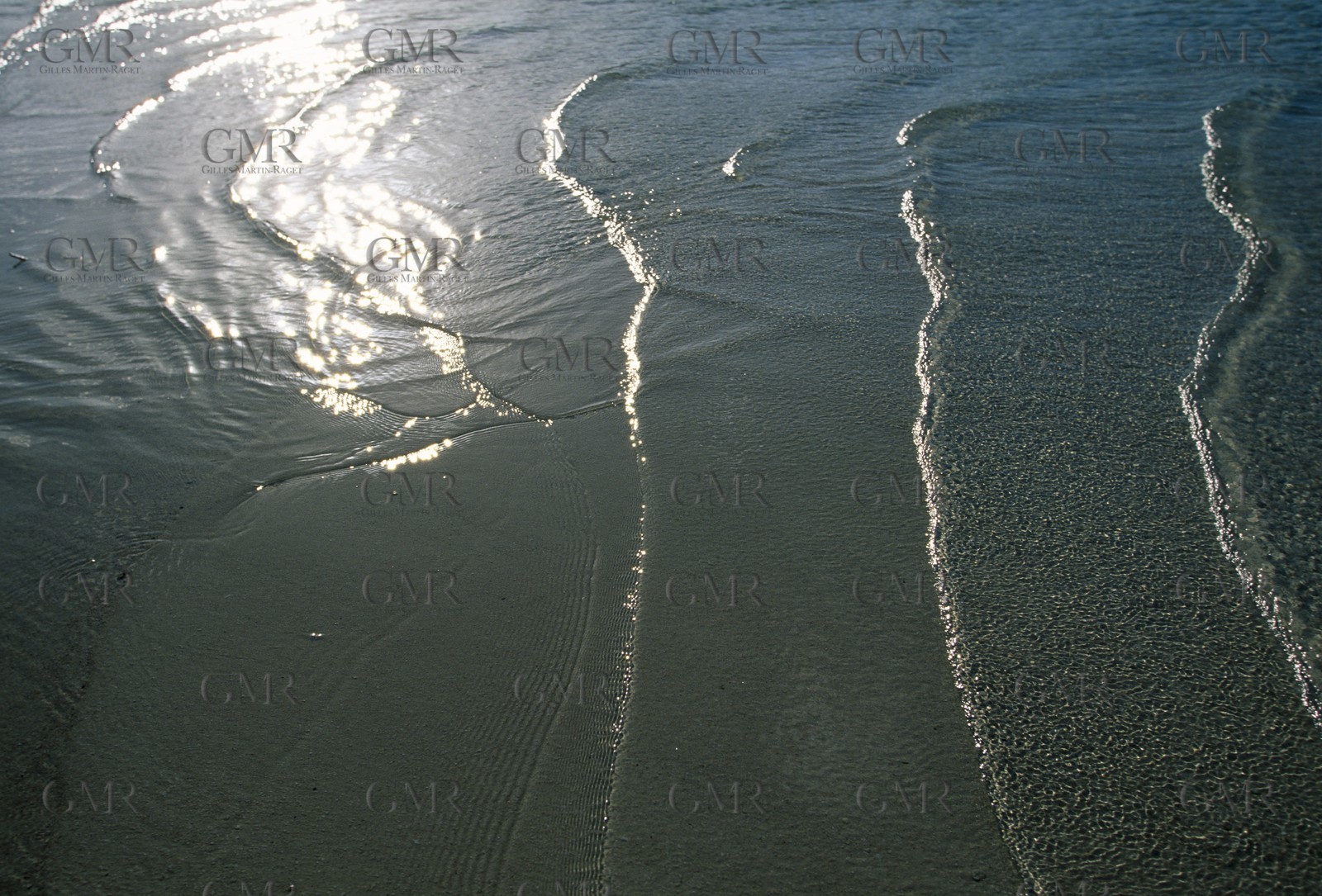 Destinations - French Polynesia - Leeward Islands