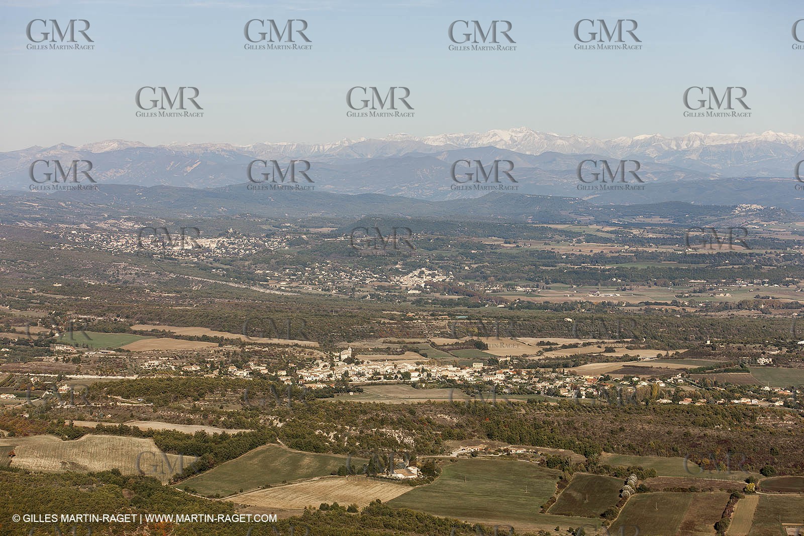 29 10 2012 - Val de Durance (FRA, 84)