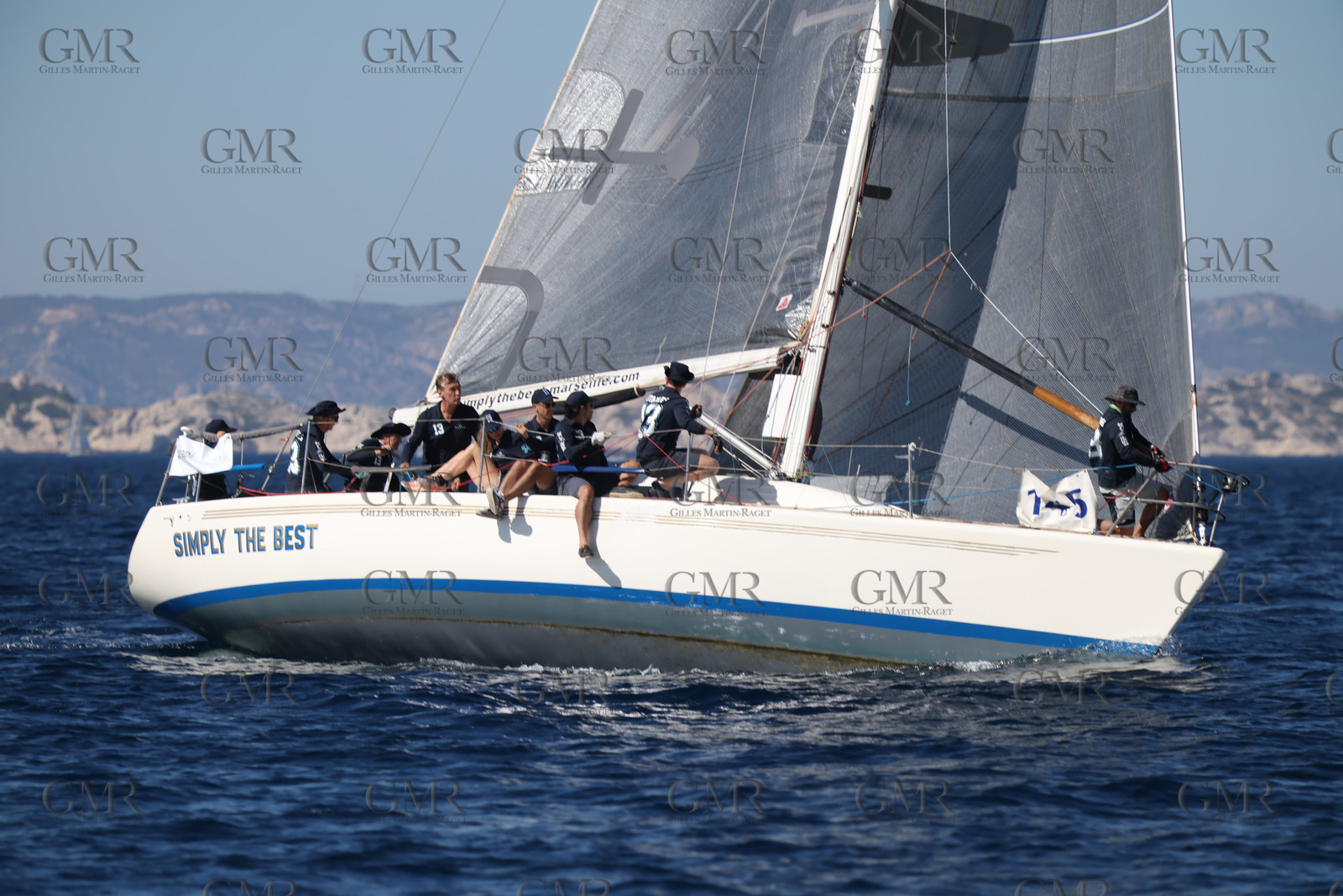 GMR_JurisCup25_1174.jpg