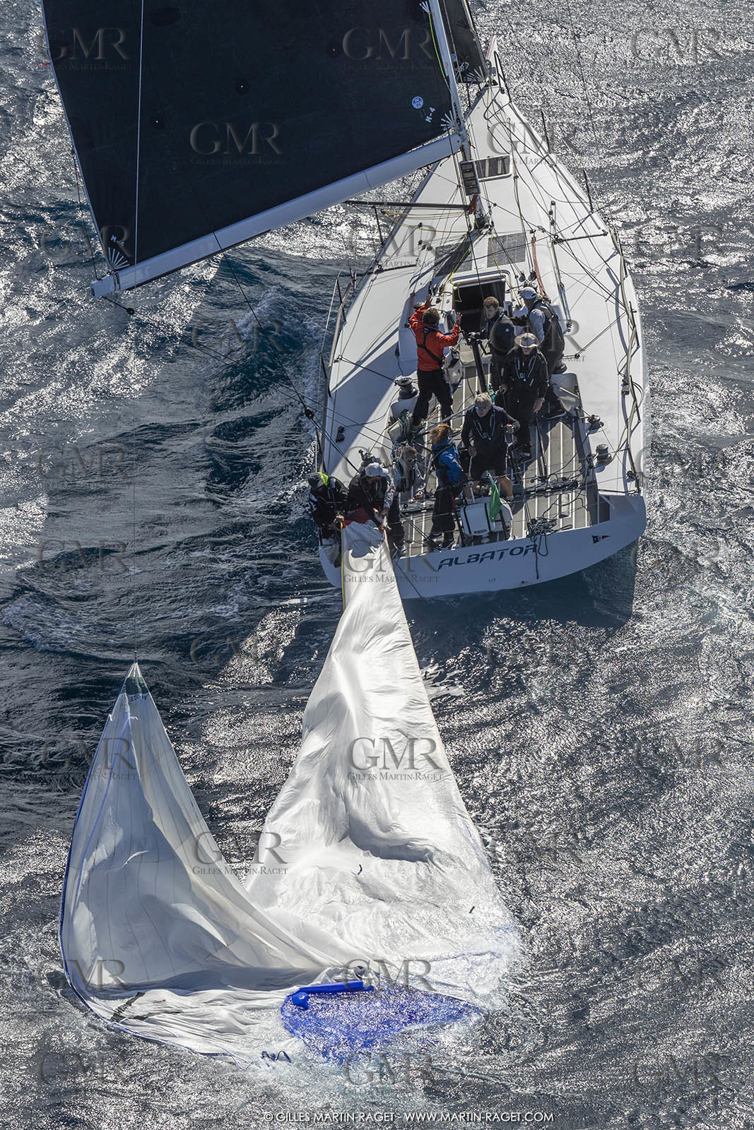GMR_VST22_D8_8649.jpg