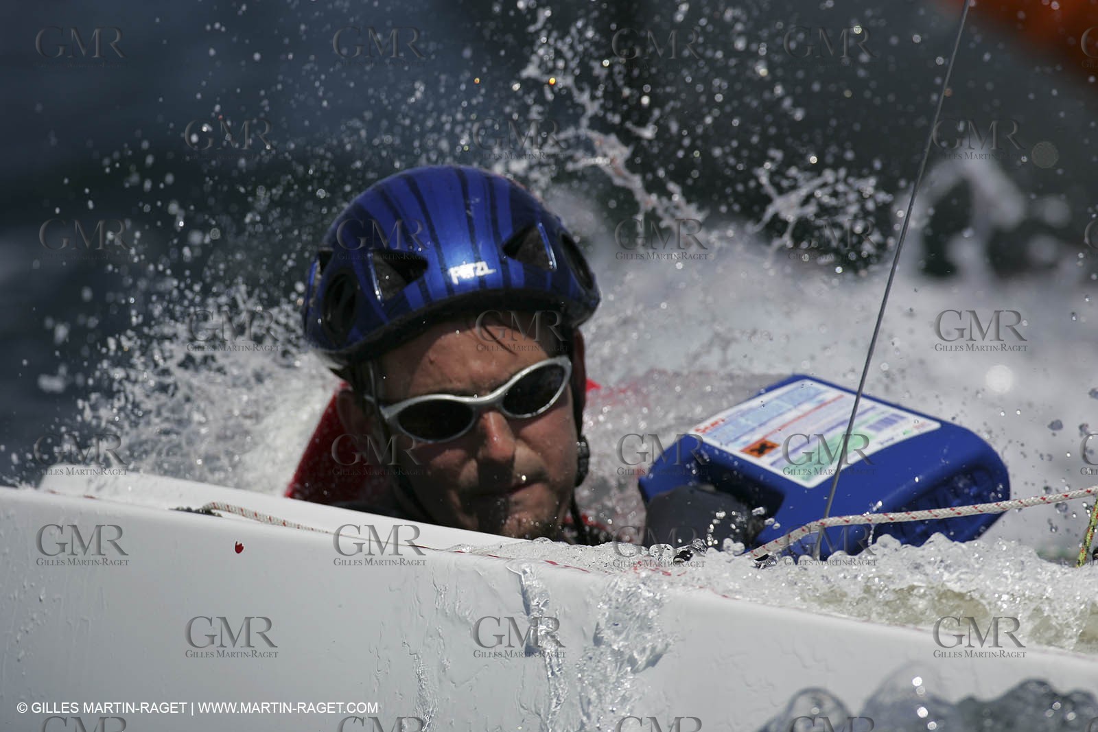 SOF 2004 - Day 2 - 2,40