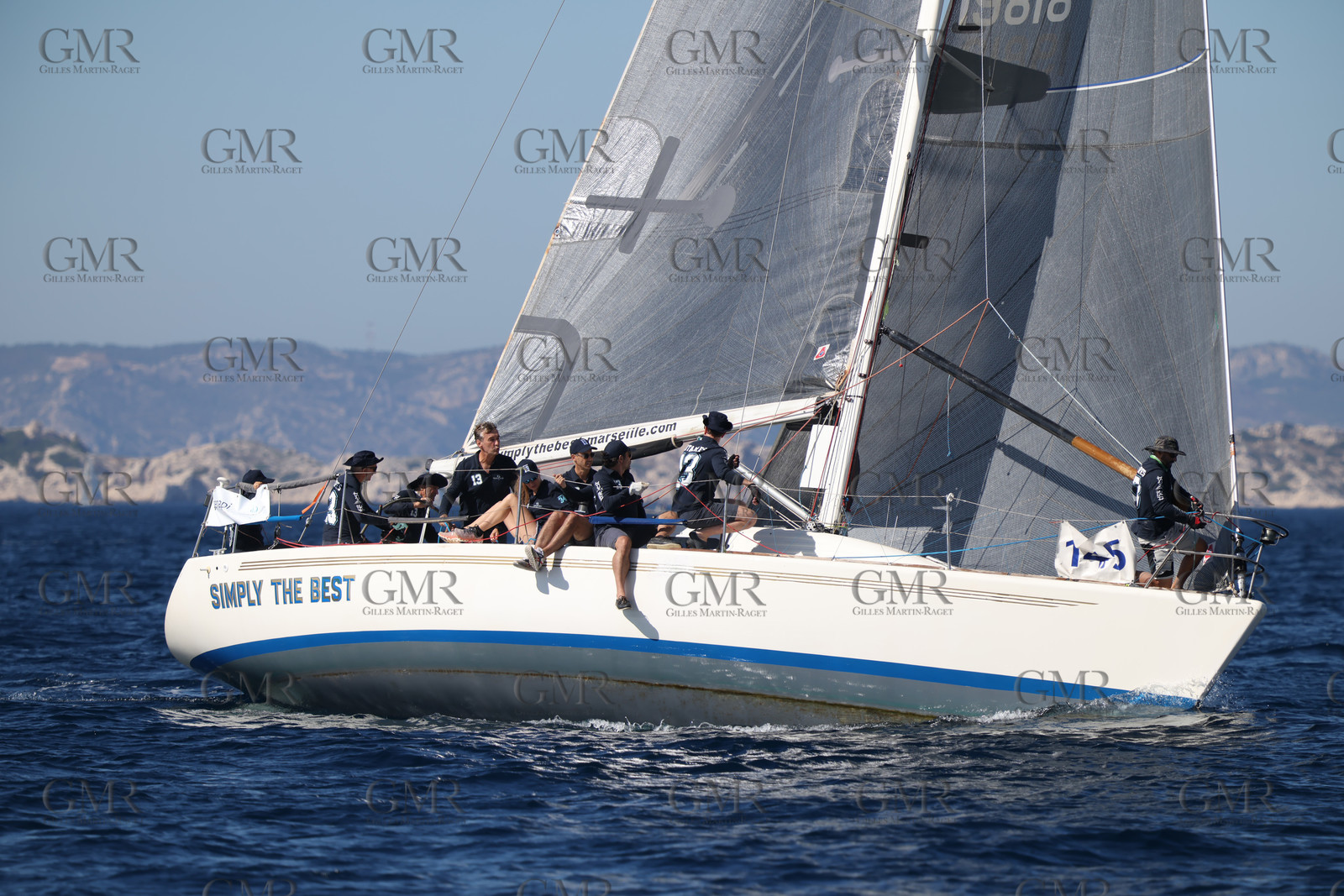 GMR_JurisCup25_1175.jpg