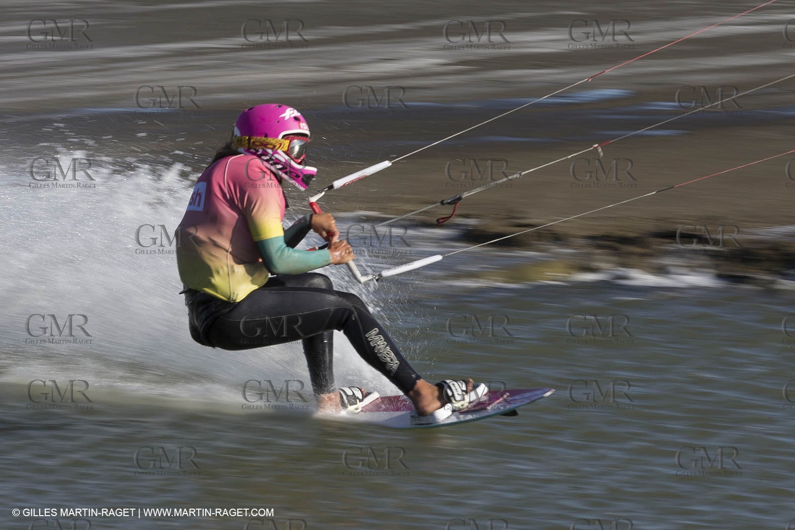23 10 2014, Salins de Giraud (FRA,13), Salt & Speed 2014, Alexandre Caizergues