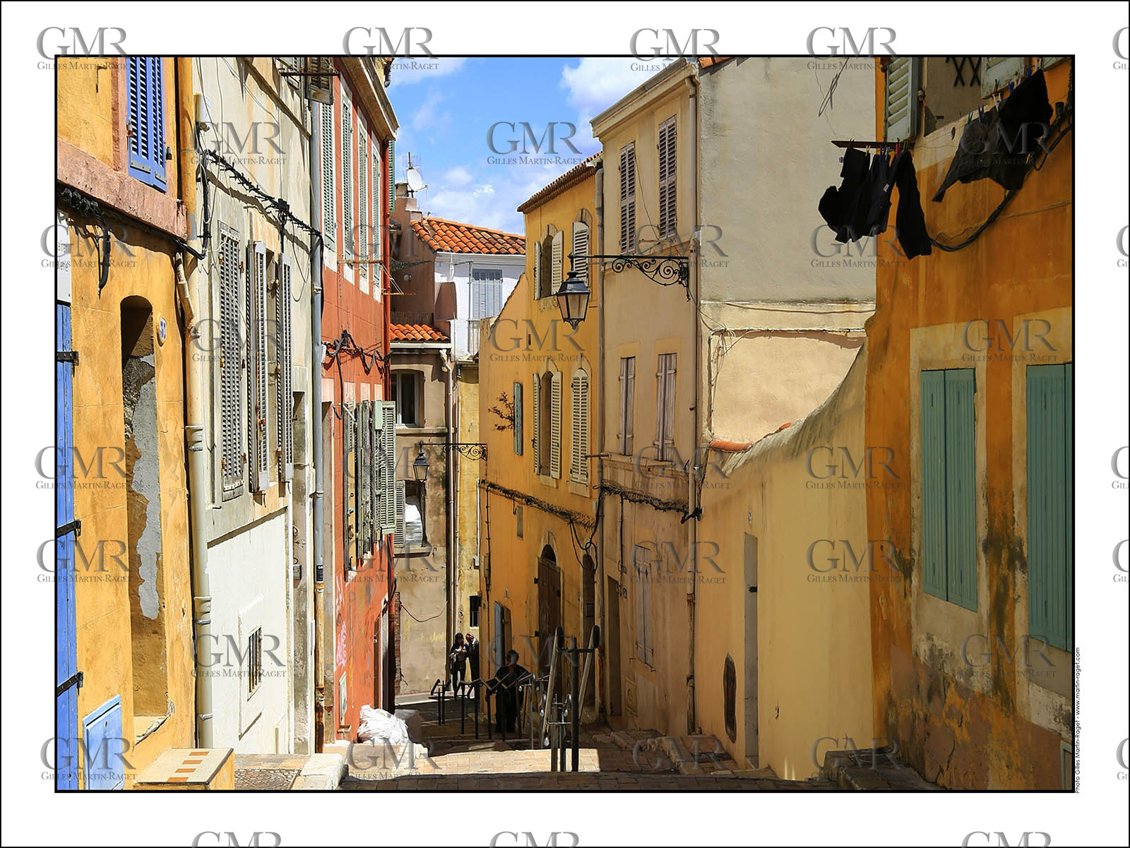 Product: in house made quality print on 8 ultrachome colors Epson ink Jet printer.Available sizes: . 30x40 cm. 50x70 cm. 80x120 cmAvailable papers: . Standard 250 gr glossy paper print, black streak, white margin, no signature. Top quality glossy 290 gr. paper, black streak, white margin, checked and signed by the author. Fine Art print (signed, numbered, stamped, registered) on demand. Other supports (Canvas, Acrylic, Metal) on demandPackaging: cylindric reinforced tubeShipping options: regular mail or Shipping companyClick on the basket icon to select your options and start the online ordering process