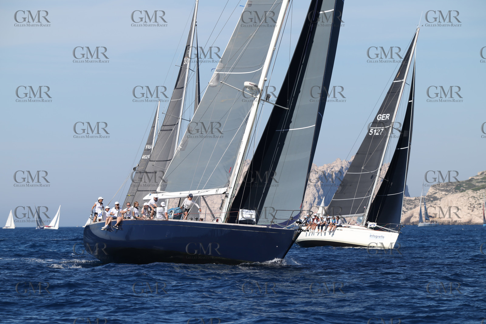 GMR_JurisCup25_3626.jpg