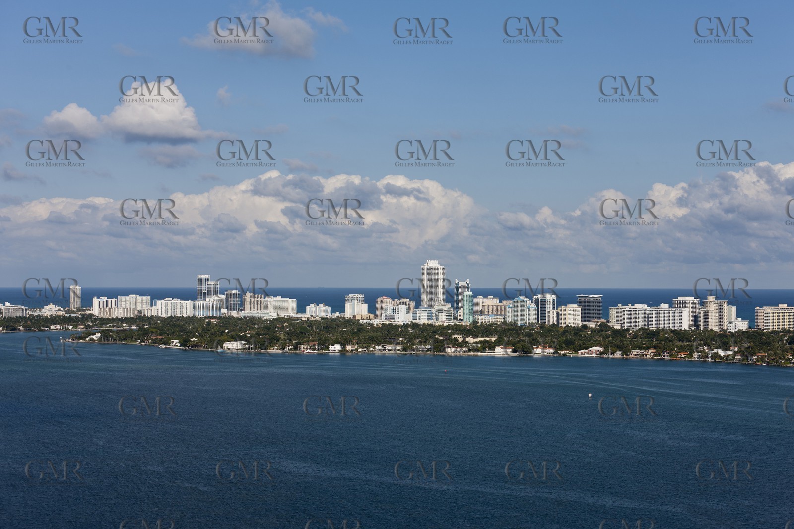 10 12 2010 - Miami   Miami Beach (USA,FL)