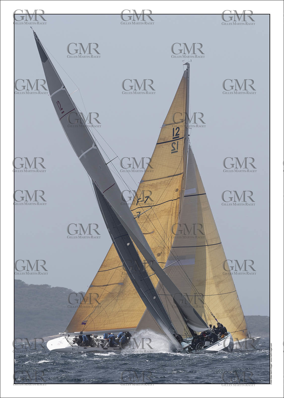 Product: in house made quality print on 8 ultrachome colors Epson ink Jet printer.Available sizes:. 30x40 cm. 50x70 cm. 80x120 cmAvailable papers:. Standard 250 gr glossy paper print, black streak, white margin, no signature. Top quality glossy 290 gr. paper, black streak, white margin, checked and signed by the author. Fine Art print (signed, numbered, stamped, registered) on demand. Other supports (Canvas, Acrylic, Metal) on demandPackaging: cylindric reinforced tubeShipping options: regular mail or Shipping companyClick on the basket icon to select your options and start the online ordering process