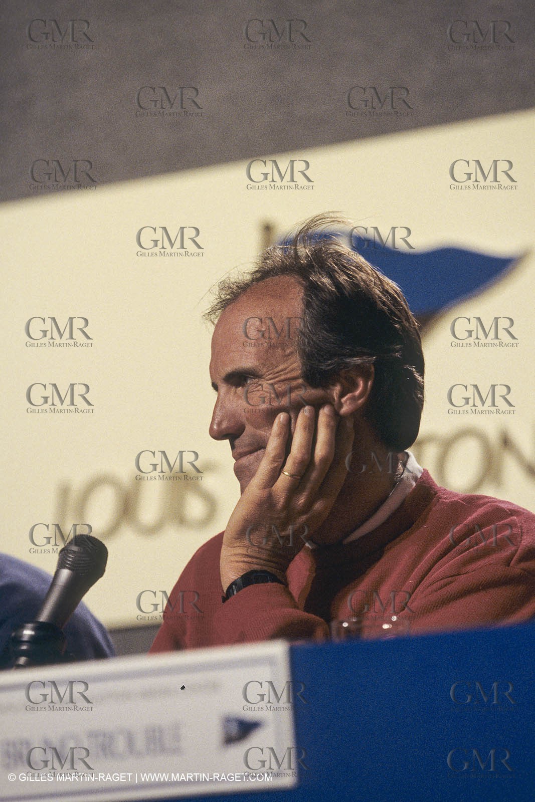 Sailing, People, sailors,owners, skippers, crew, designers, boatbuilders, celebrities (check keywords)