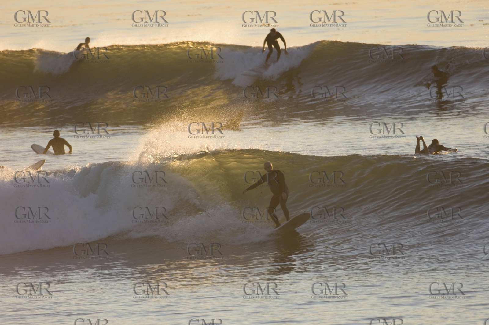 17 11 2008 - San Diego (USA, CA)