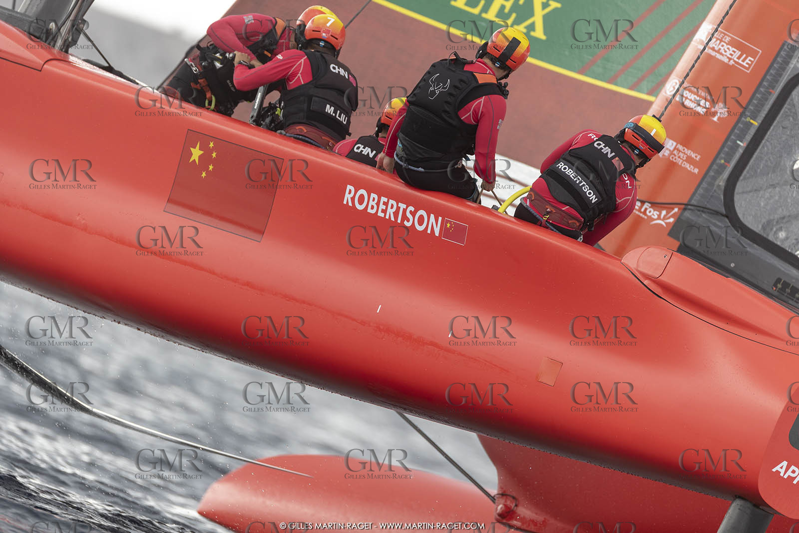 SailGPMRS19D3_4940.jpg