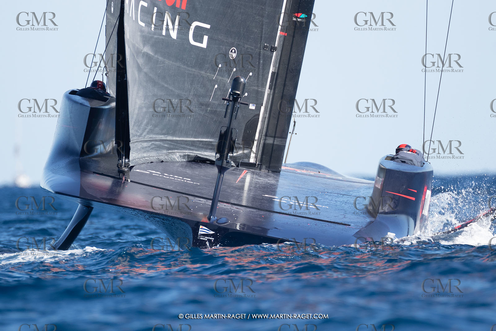 GMR_4550.jpg