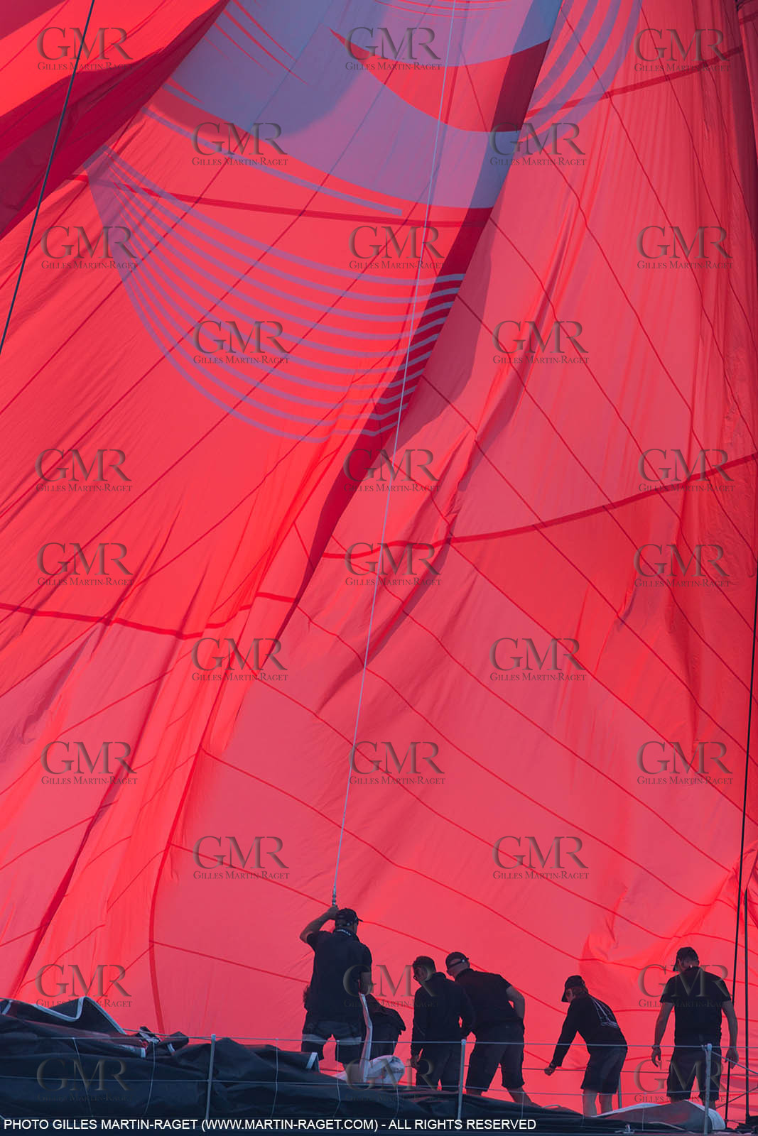 08 06 2016, Porto Cervo (ITA, Sardinia), Loro Piana Super Yachts Regatta, Race Day One