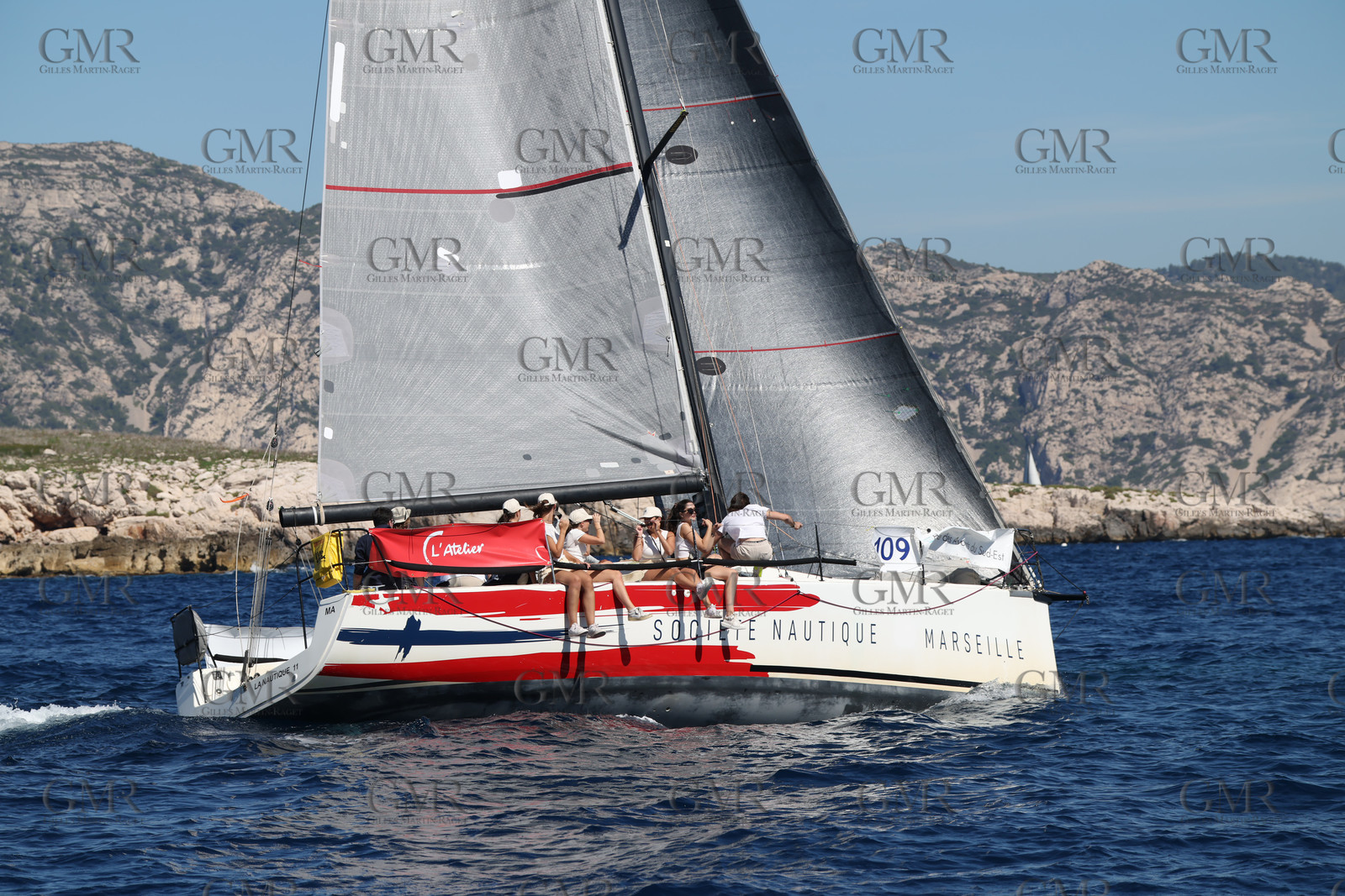 GMR_JurisCup25_3708