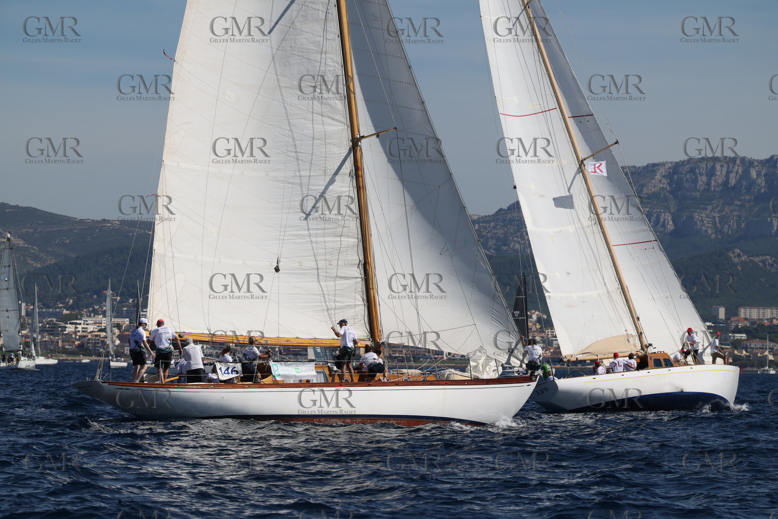 GMR_JurisCup25_0930.jpg