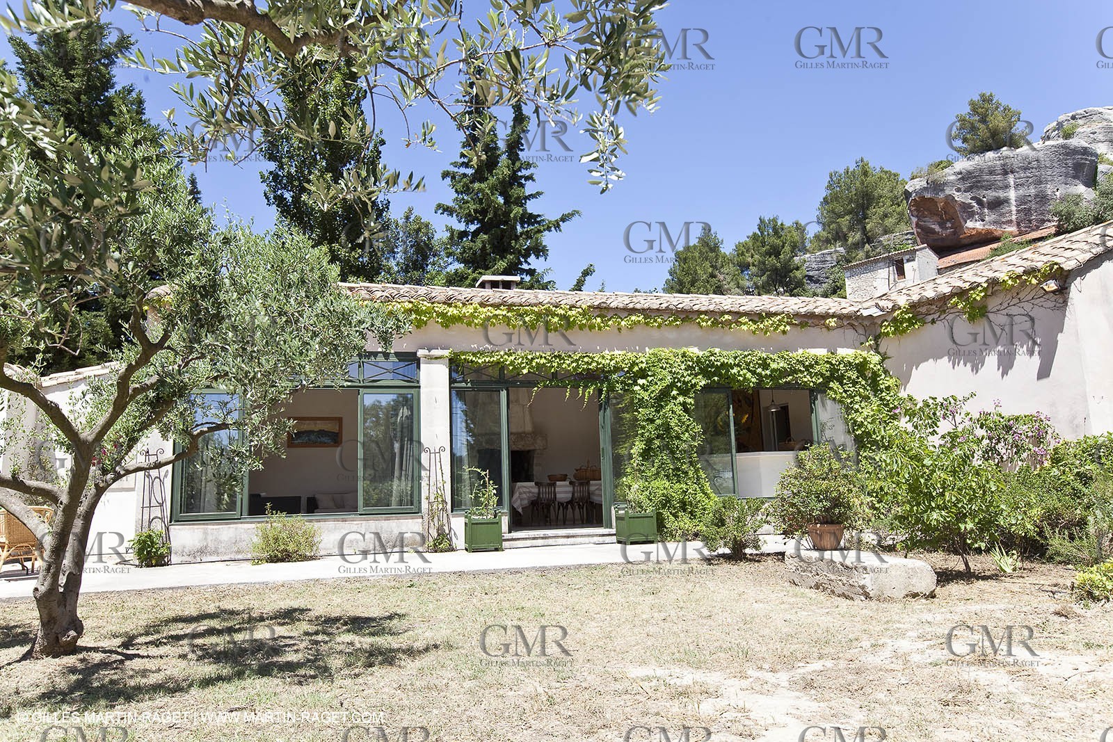 12 07 2010 - Saint Gilles Croix de Vie (FRA,85) - Chantier Benetreau - First 30