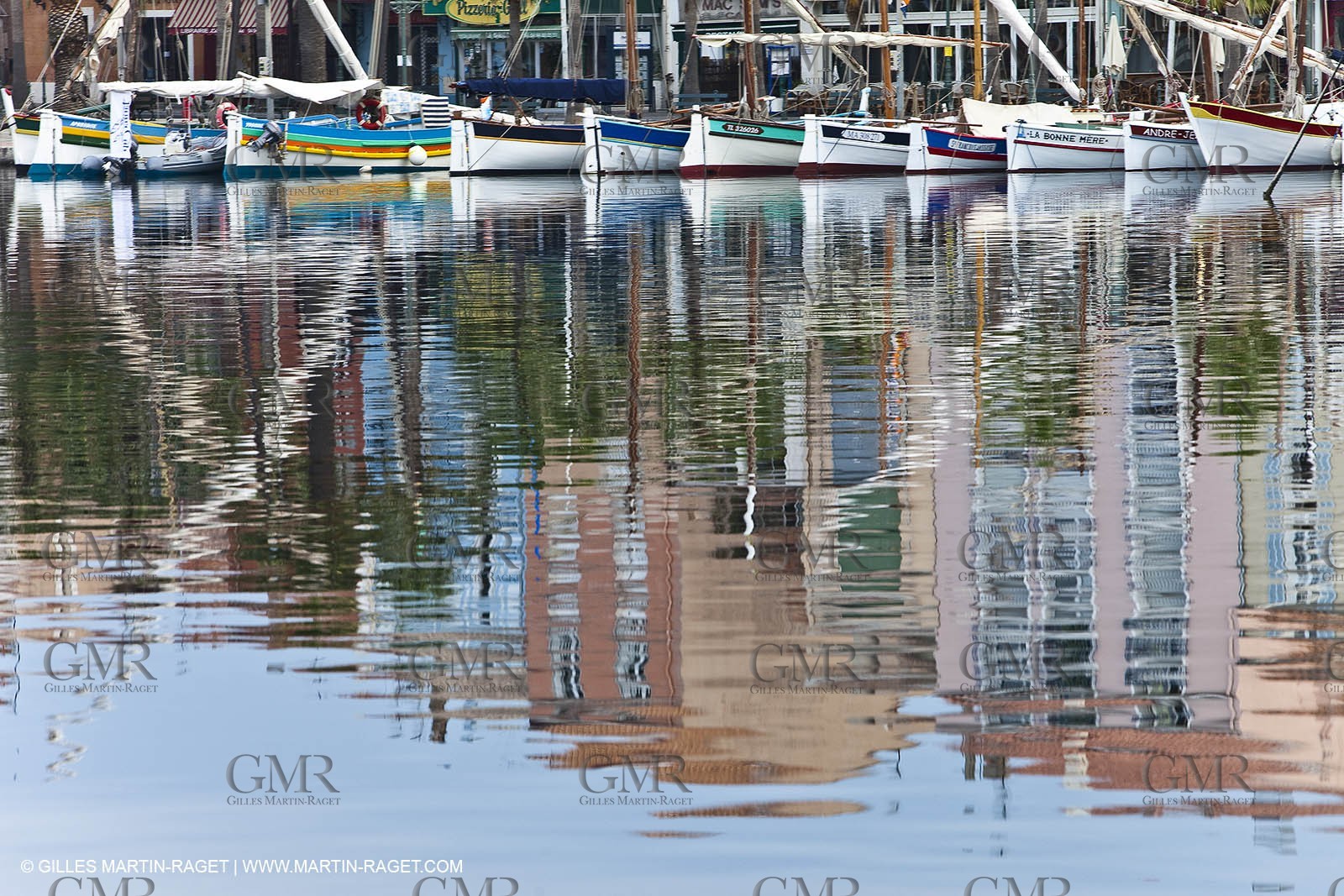 06 06 09 - Sanaray Sur Mer (FRA,83)