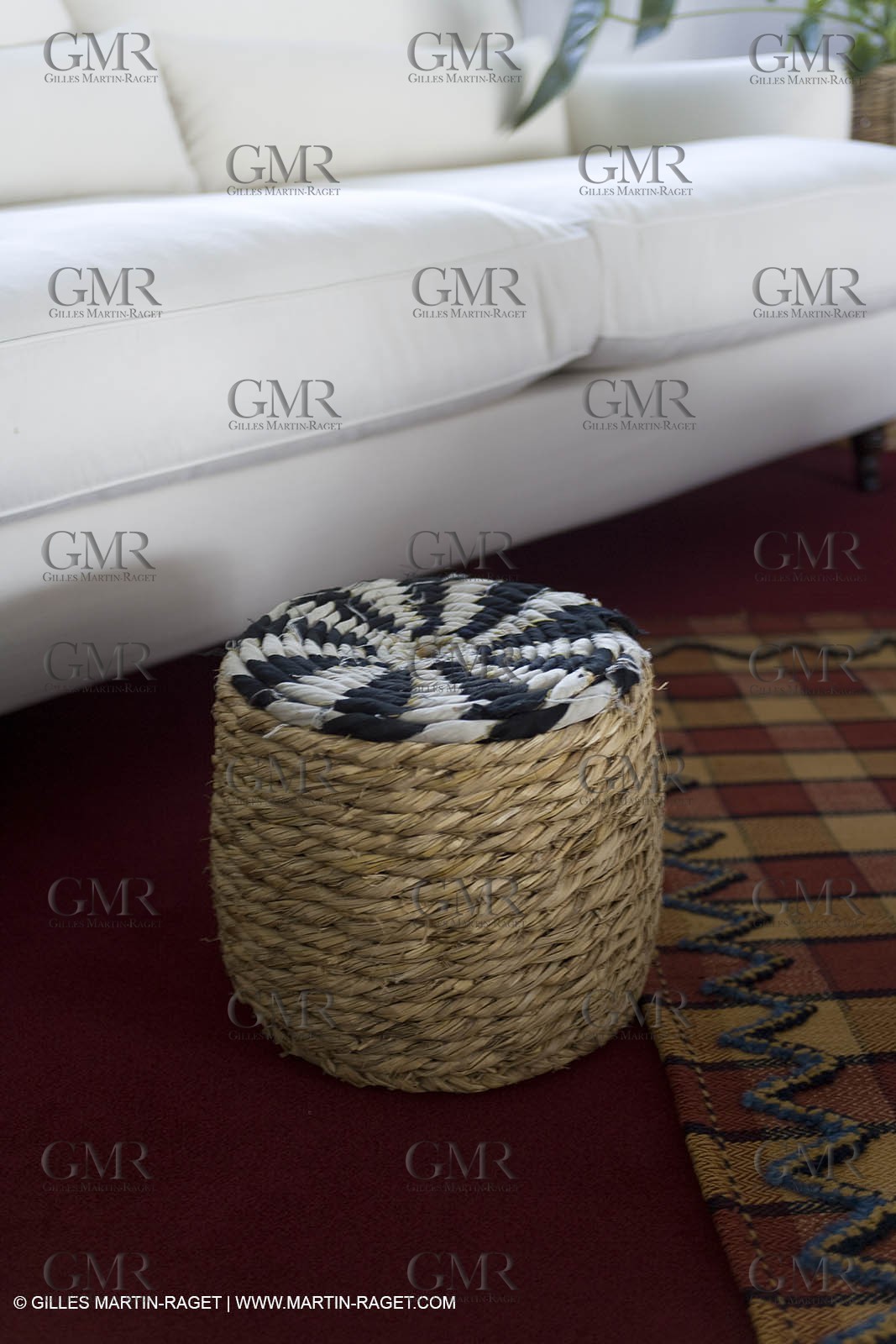 01 02 2008 - San Blas Archipelago (Panama) - Motor Yacht Senses