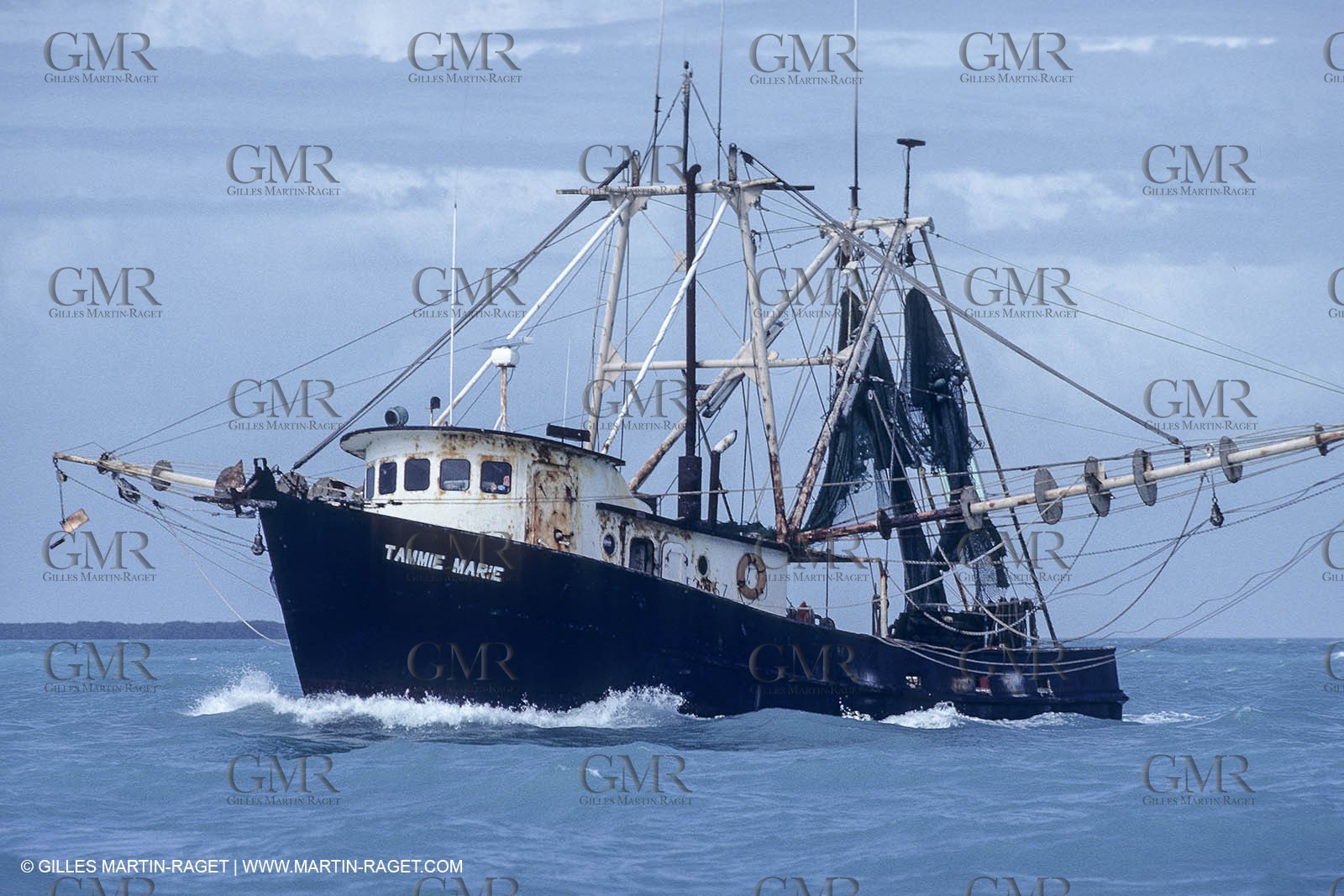 Monde maritime, Pêche, pêcheurs, bateaux de pêche, Marine world, fishing, fishermen, fishing boats