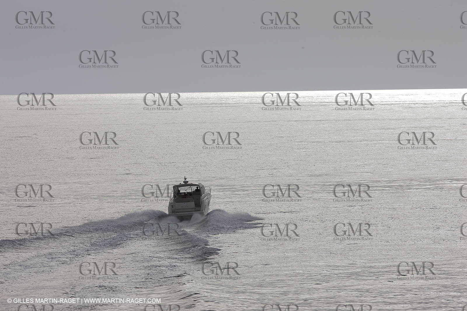 14 05 2008 - Palma de Mallorca (ESP) - Jeanneau - Prestige 38