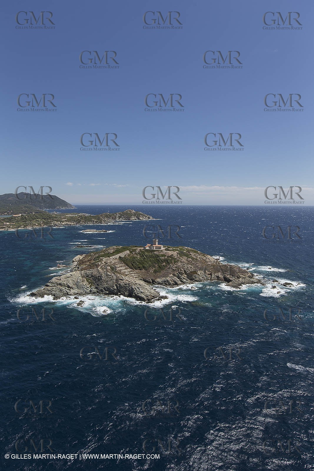 Les Embiez (FRA,83) - 29 07 2014