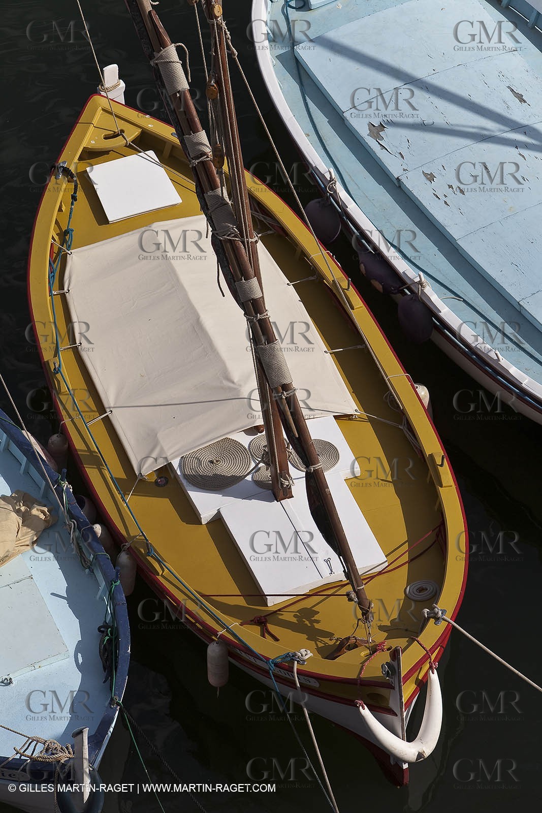 06 06 09 - Sanaray Sur Mer (FRA,83)