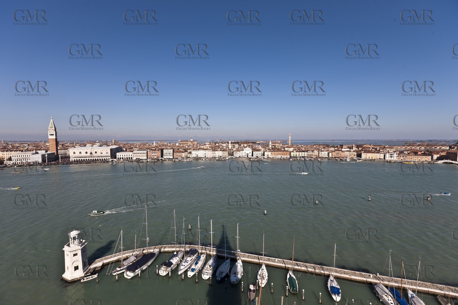 20 02 2012 - Venezia (ITA) - 34th America'sCup - Venezia 2012 America's Cup World Series -